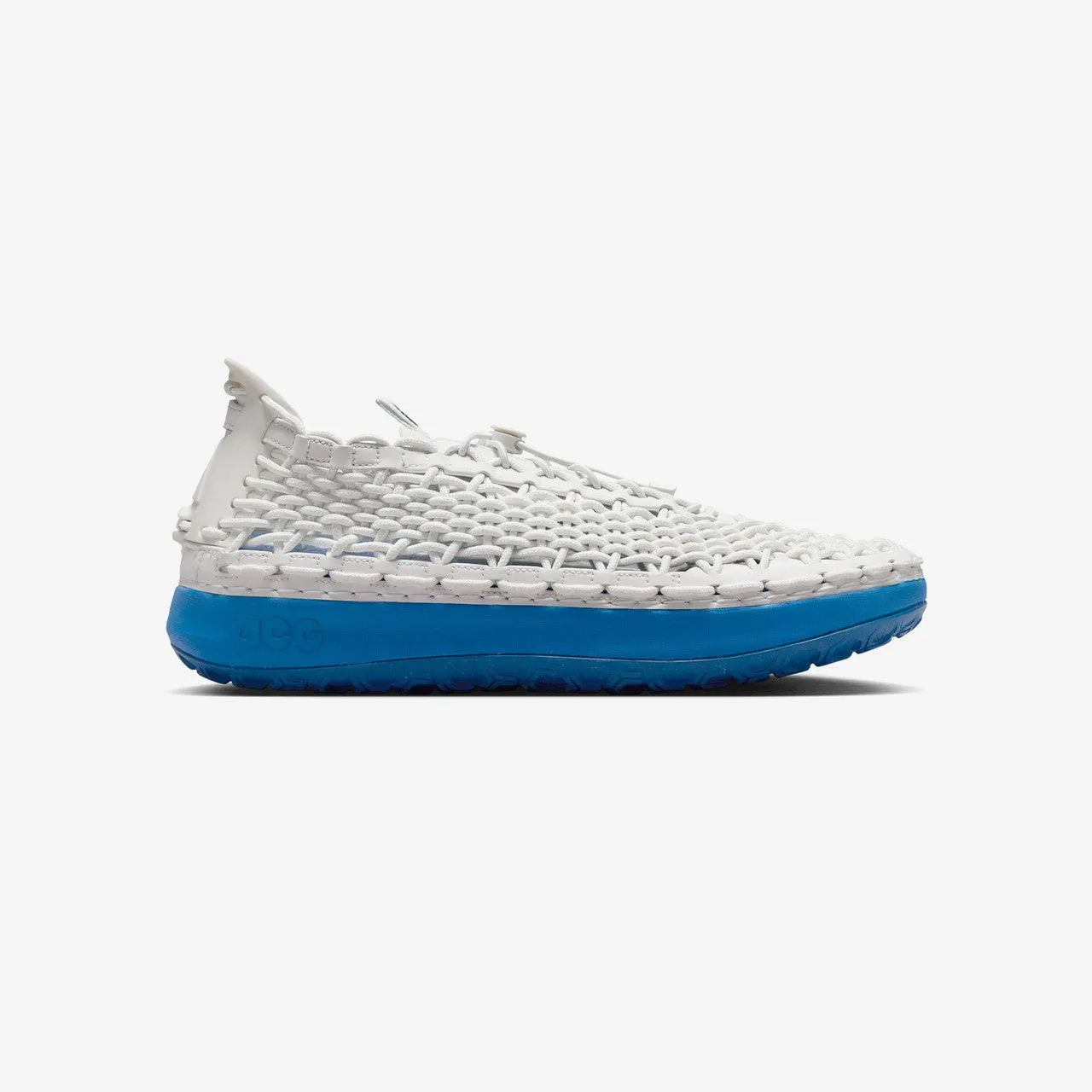 ACG Watercat  Court Fast