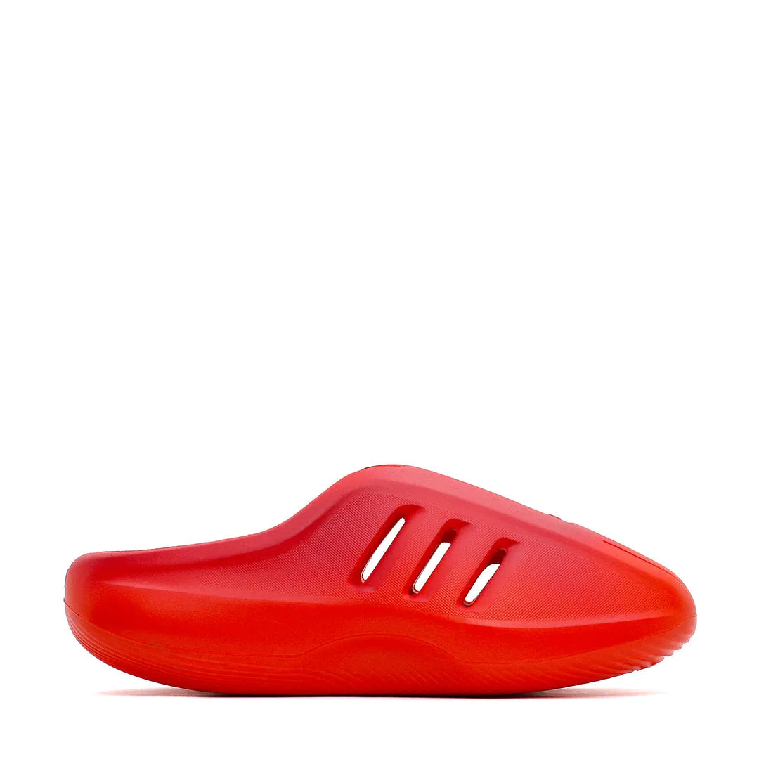Trail Ease Adidas Men adiFOM IIInfnity Mule 001 Red JI4552