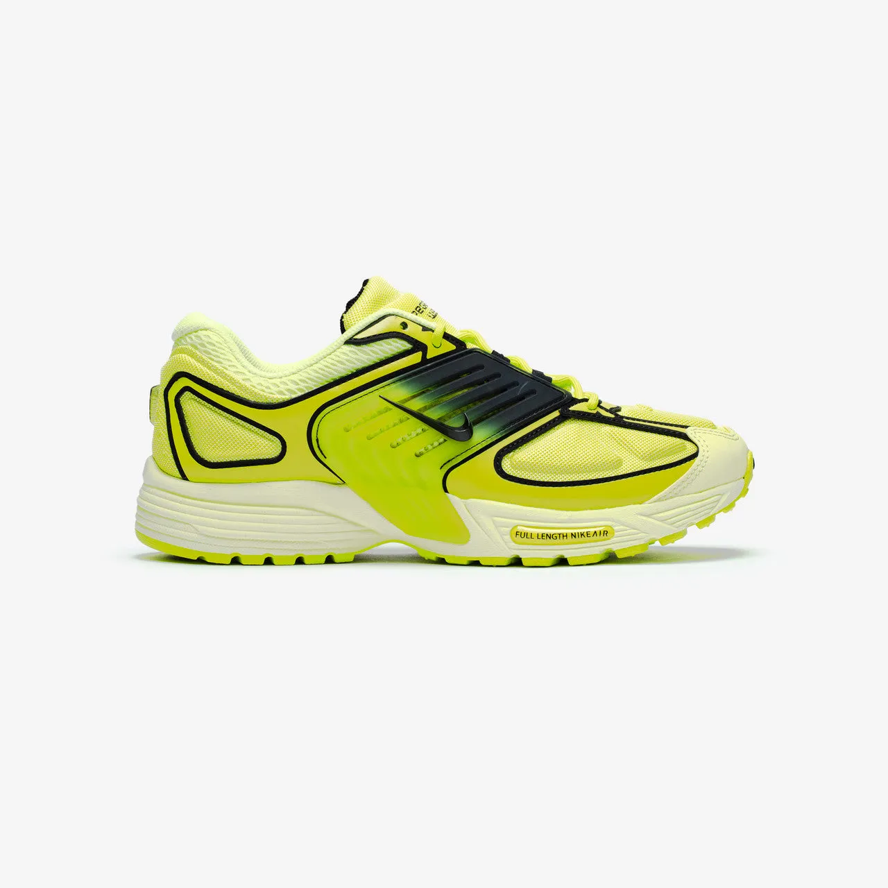 Street Mood Air Pegasus Wave