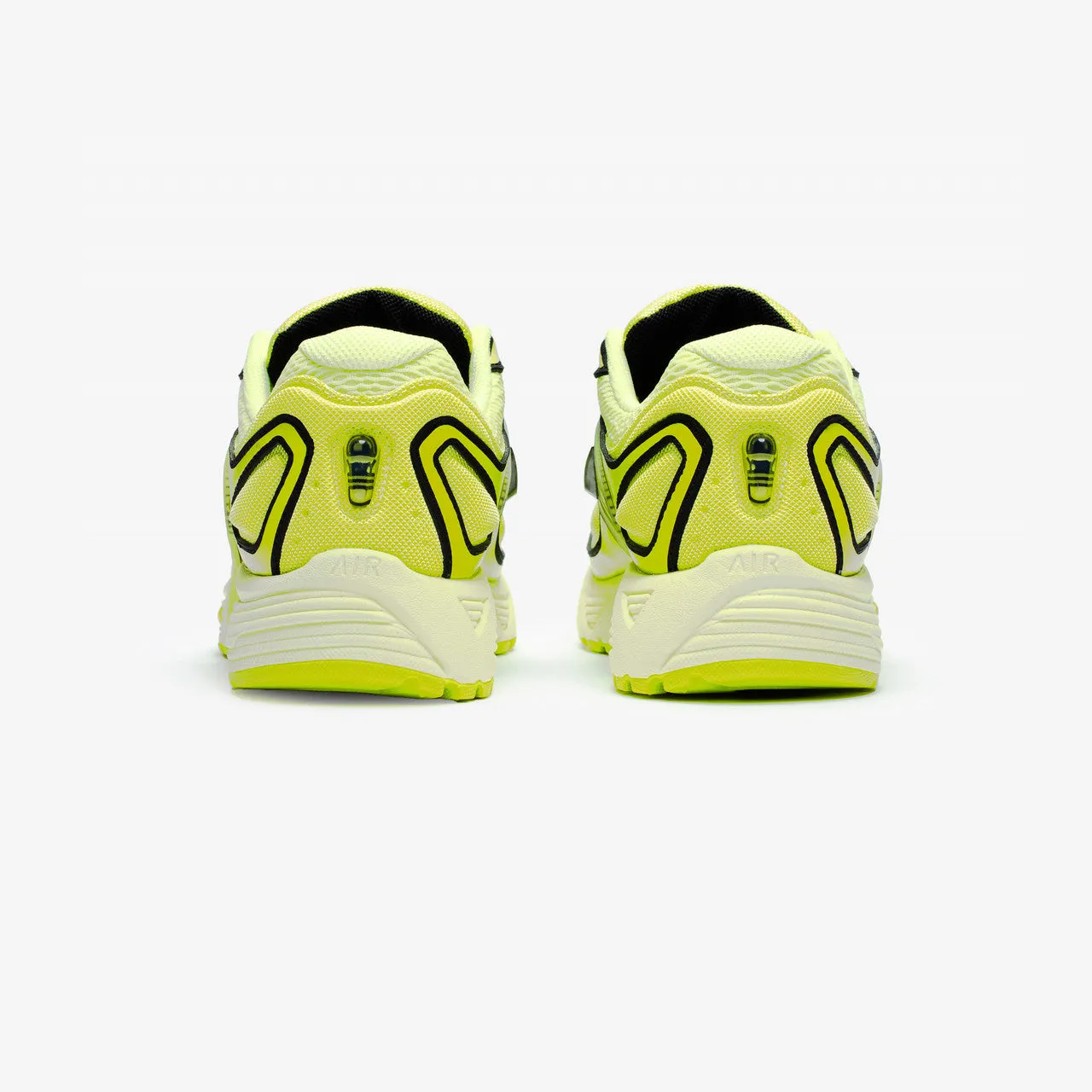 Outfit Key Power Grip Air Pegasus Wave