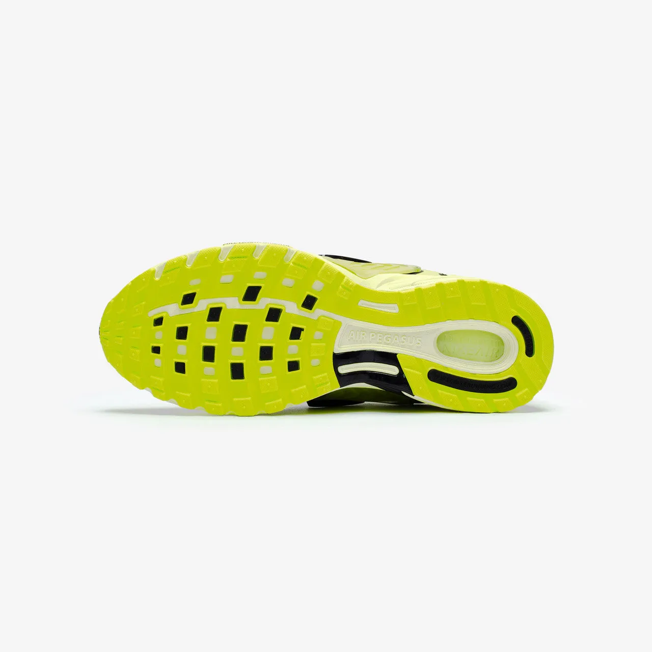Anti Odor Anti Odor Outdoor Explorers Air Pegasus Wave