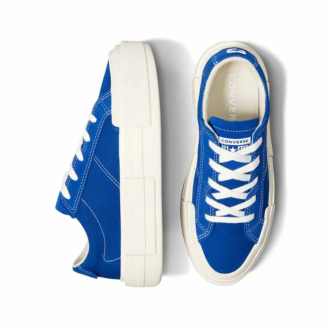 forest walk Converse - Unisex Chuck Taylor All Star Cruise Low Top Shoes (A10441C)