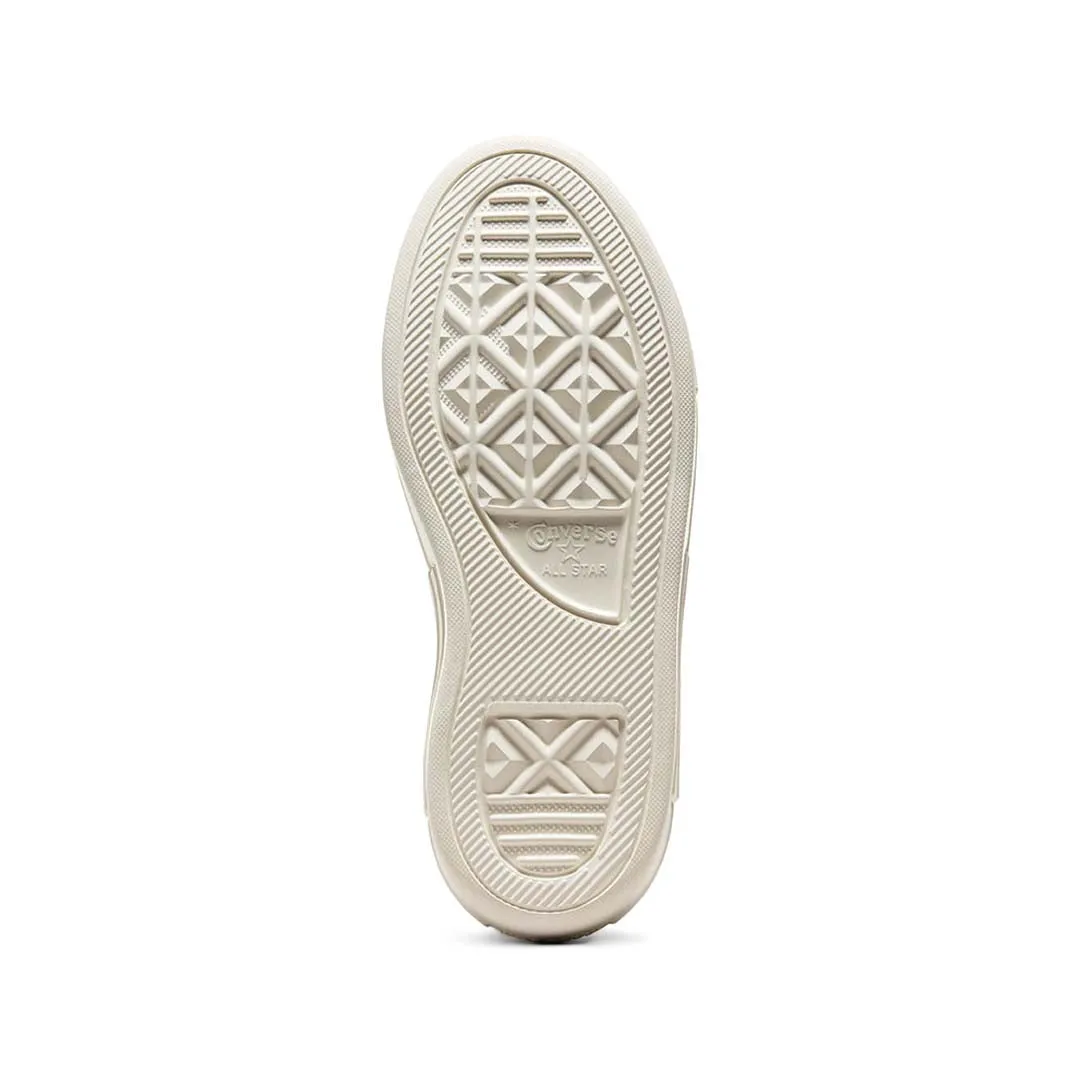Converse - Unisex Chuck Taylor All Star Cruise Low Top Shoes (A10441C) Ventilated Design Storm Proof