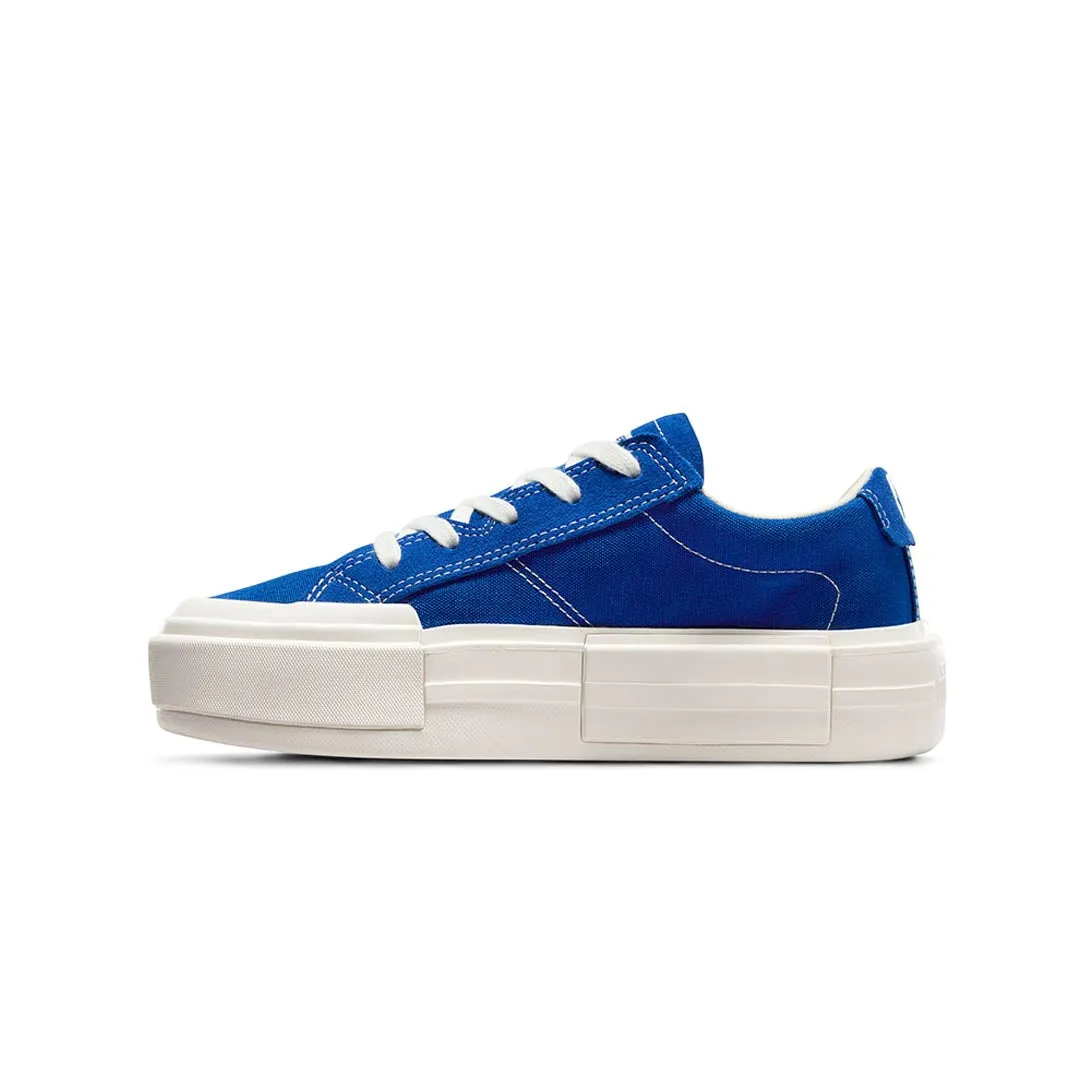 Converse - Unisex Chuck Taylor All Star Cruise Low Top Shoes (A10441C) Dock Easy