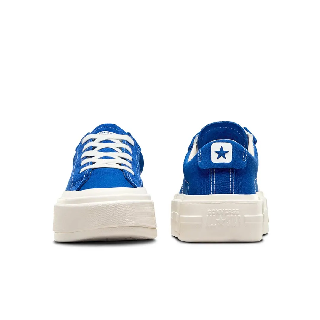 Converse - Unisex Chuck Taylor All Star Cruise Low Top Shoes (A10441C) Swift Glide