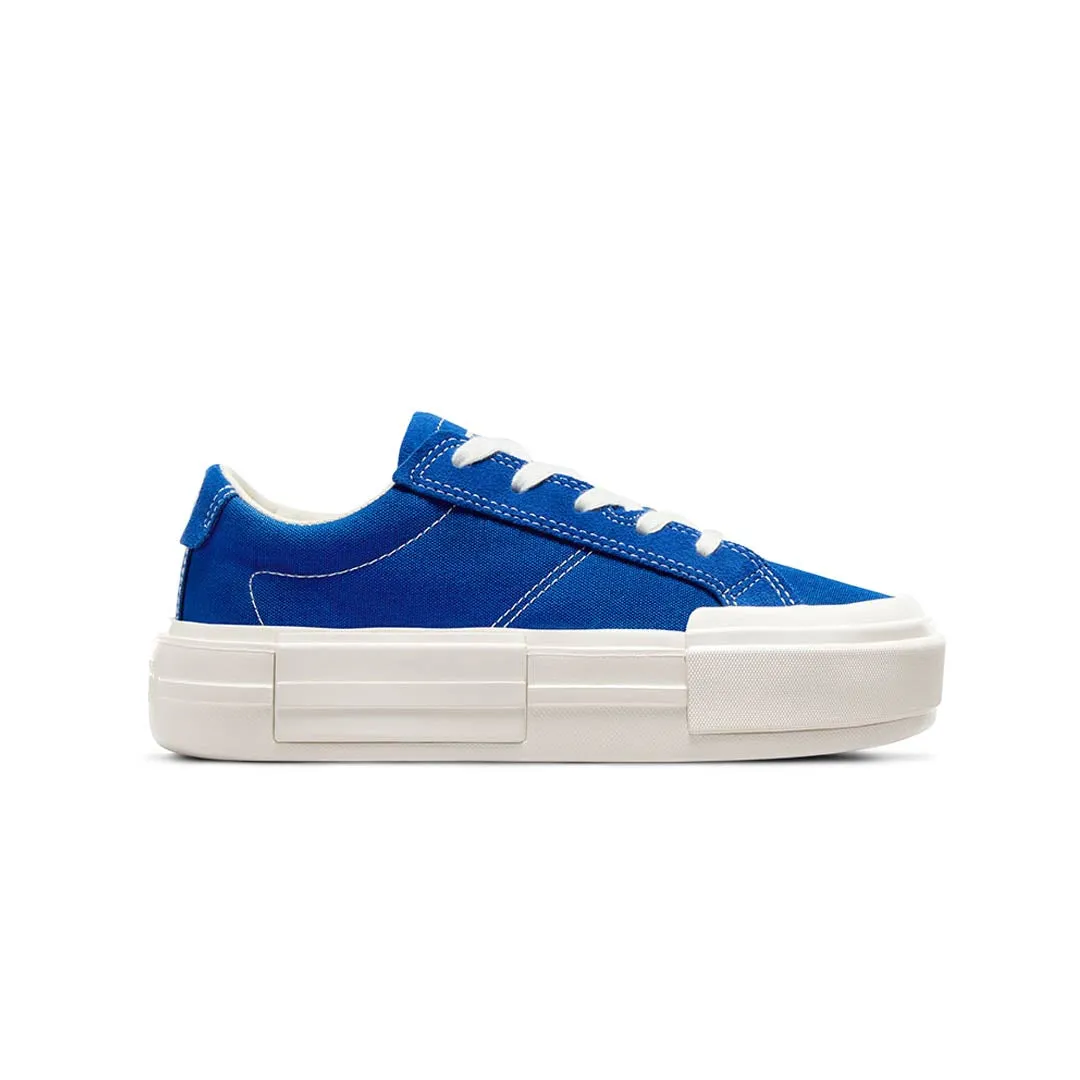 Best Seller Shine Tone Converse - Unisex Chuck Taylor All Star Cruise Low Top Shoes (A10441C)