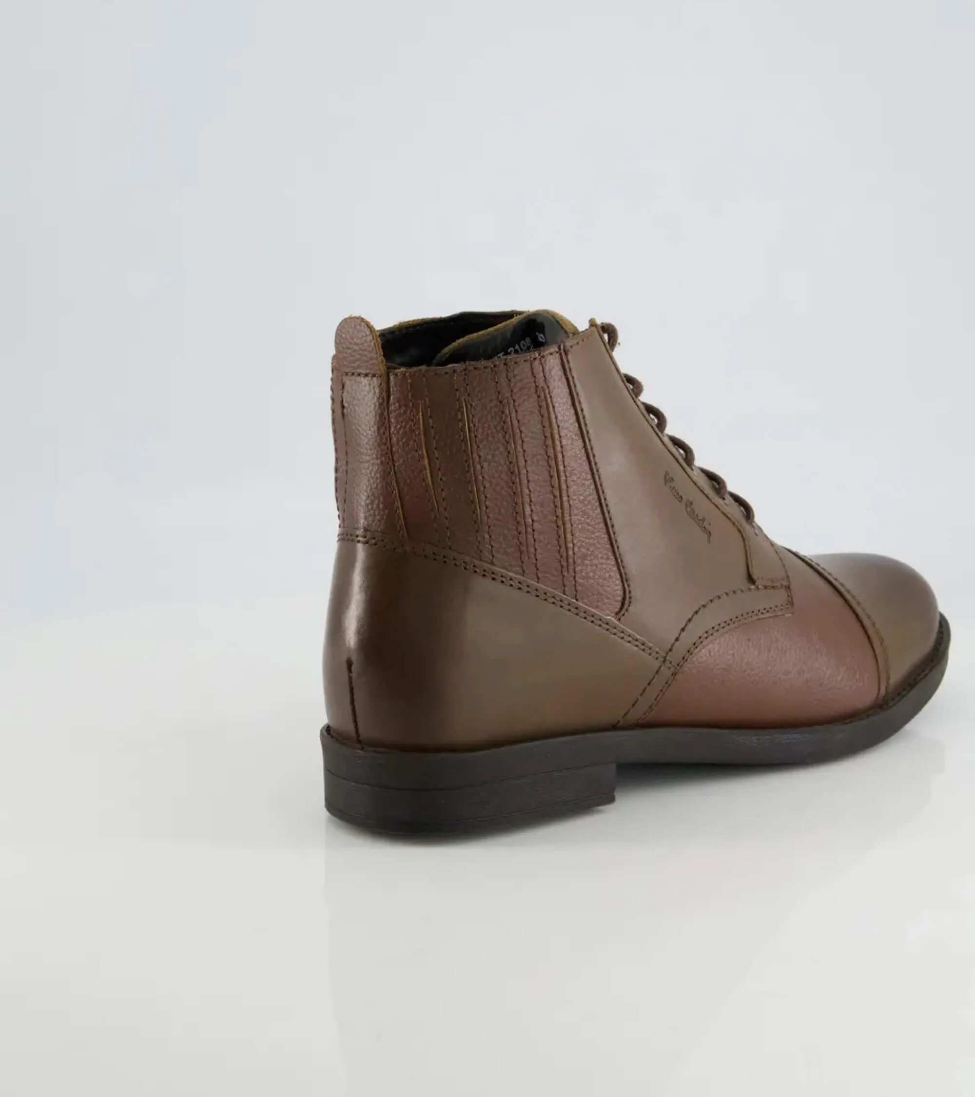 Men's Boot IT-2108 All Day Beach Walk Comfortable