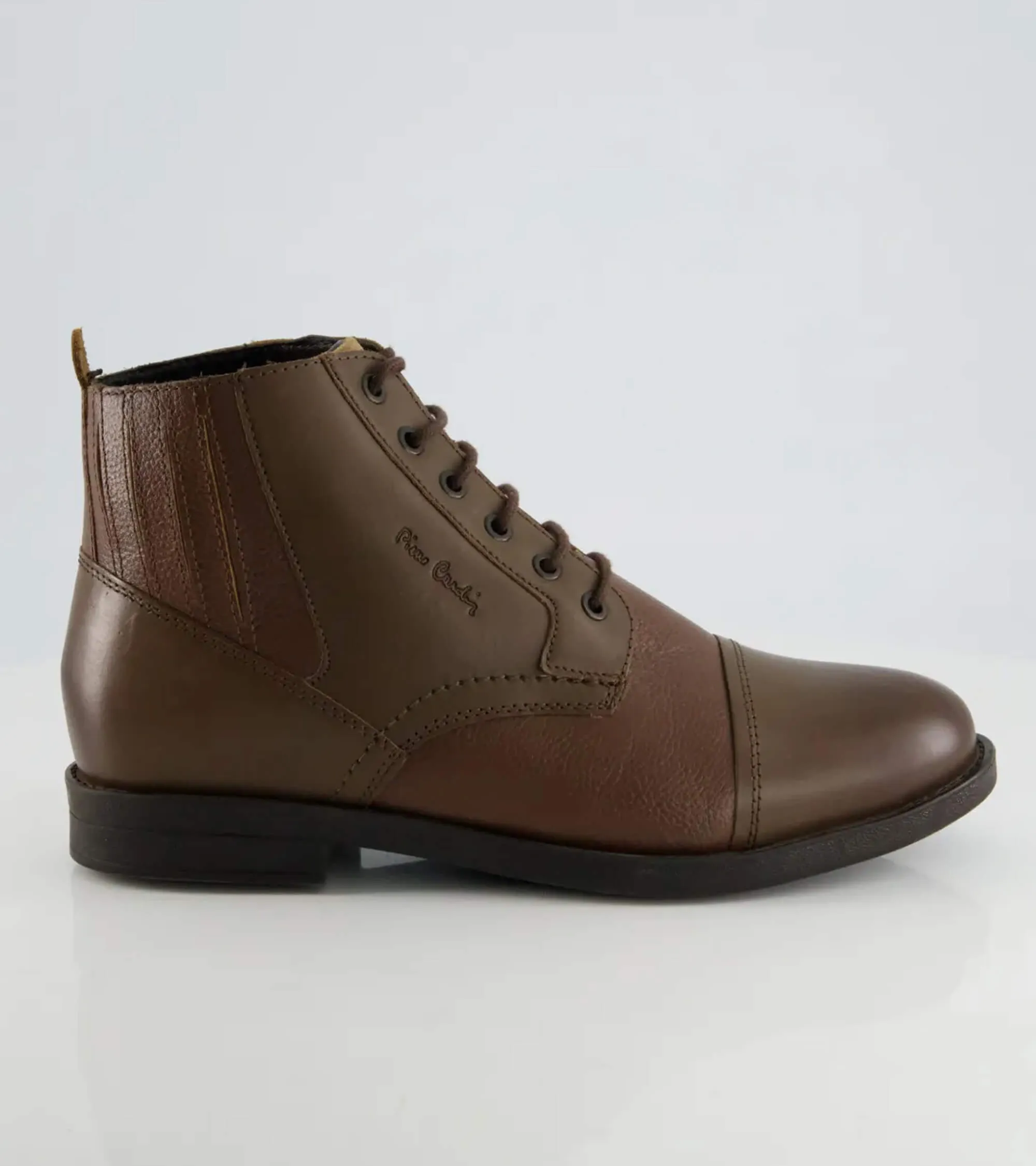 Summer cool Men's Boot IT-2108