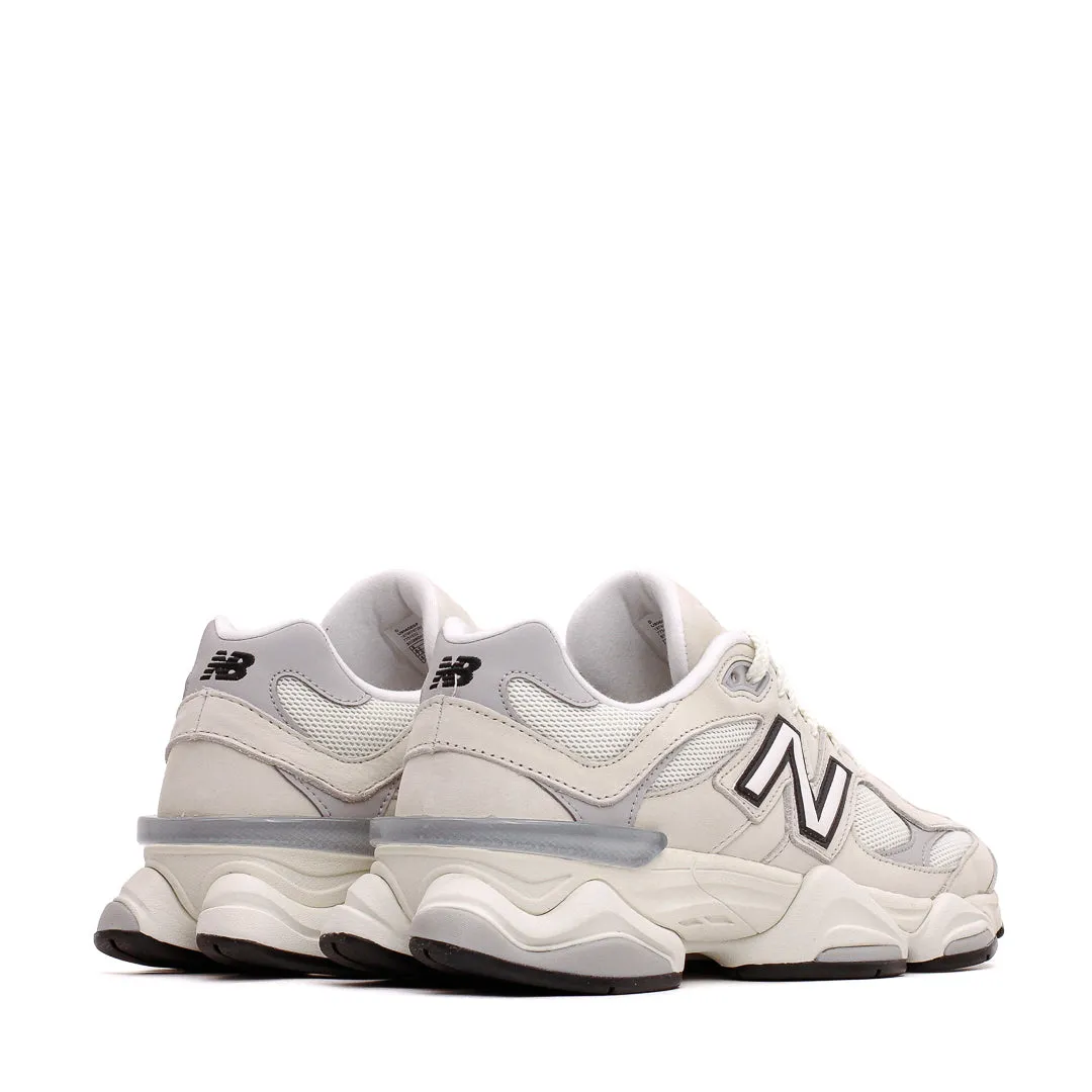 New Balance Unisex 9060 Sea Salt U9060ZGF Fitness