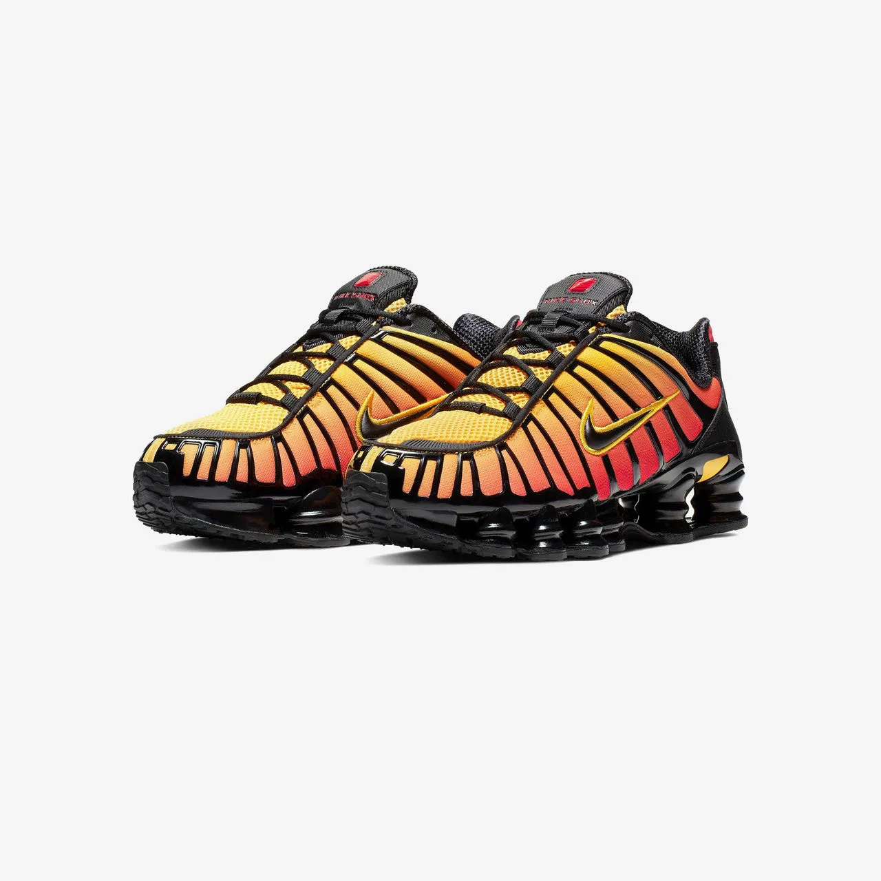 Surf Mode Shox TL