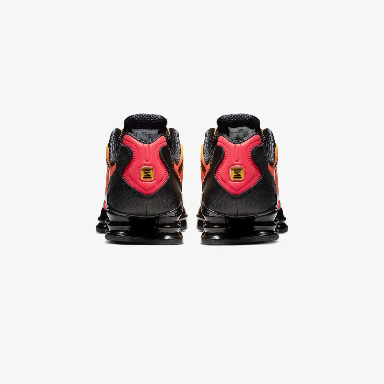 Shox TL Every Step Cool Tone