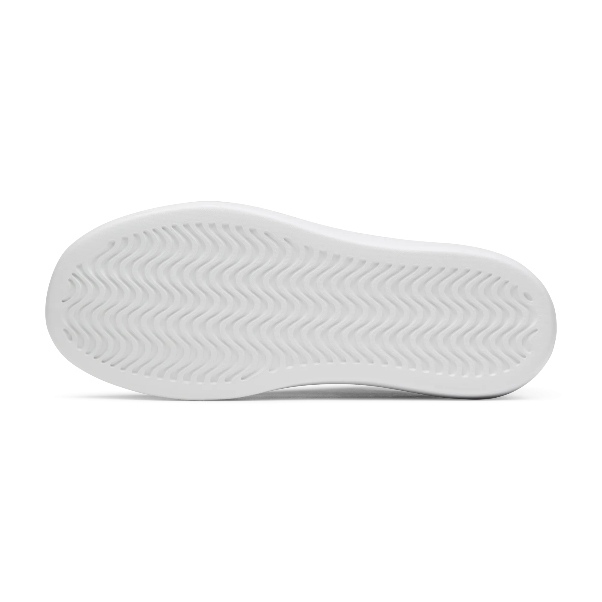 Women's Canvas Piper - Medium Grey (Light Grey Sole) Elegant Piece