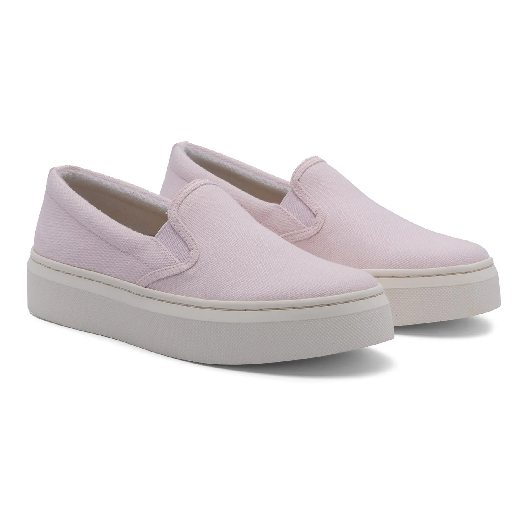 Jumpstreet Slip On Durable Fit