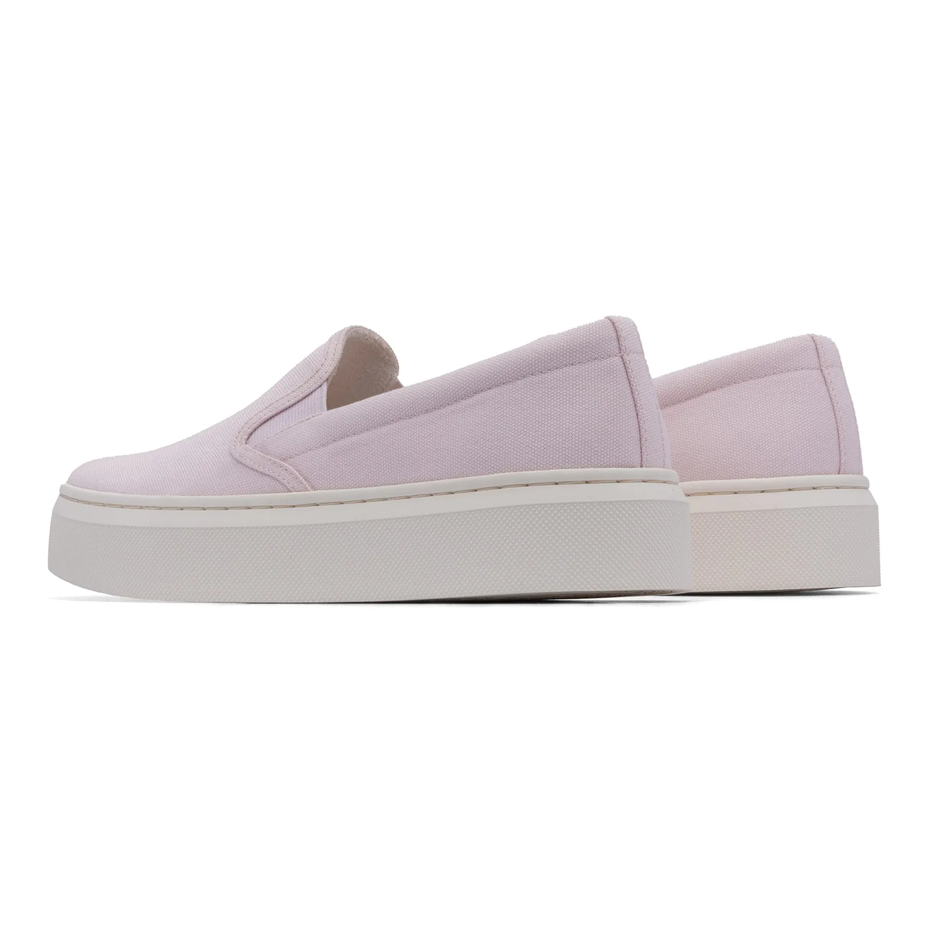 Casual Day Antibacterial Jumpstreet Slip On