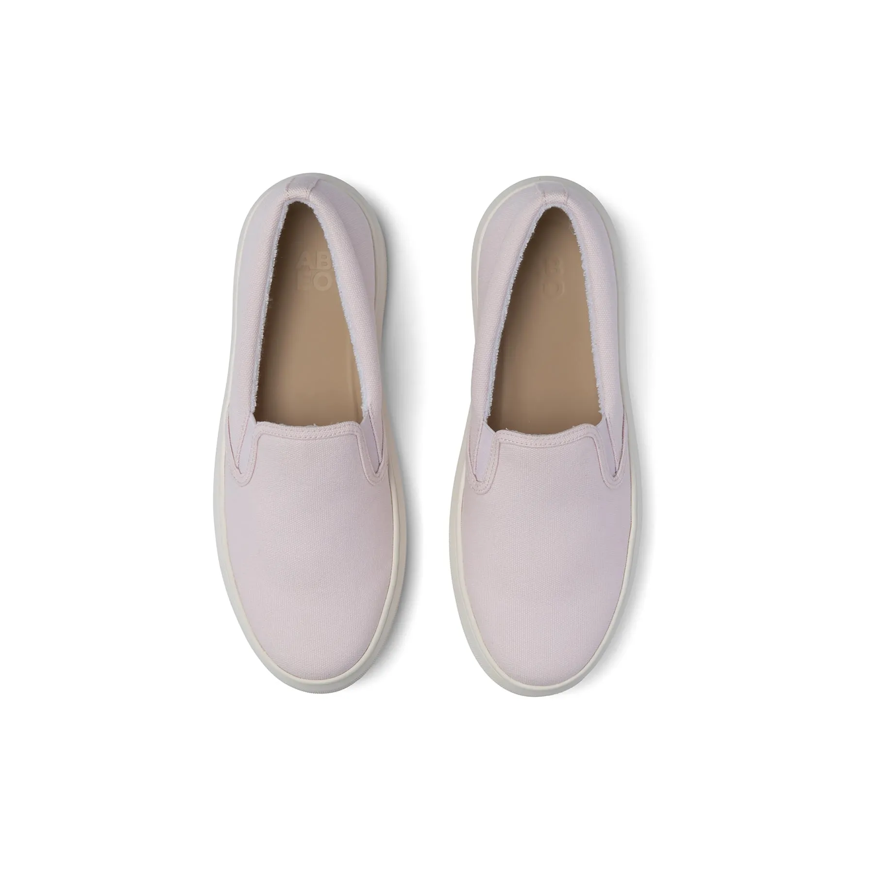 Drive Ease Jumpstreet Slip On