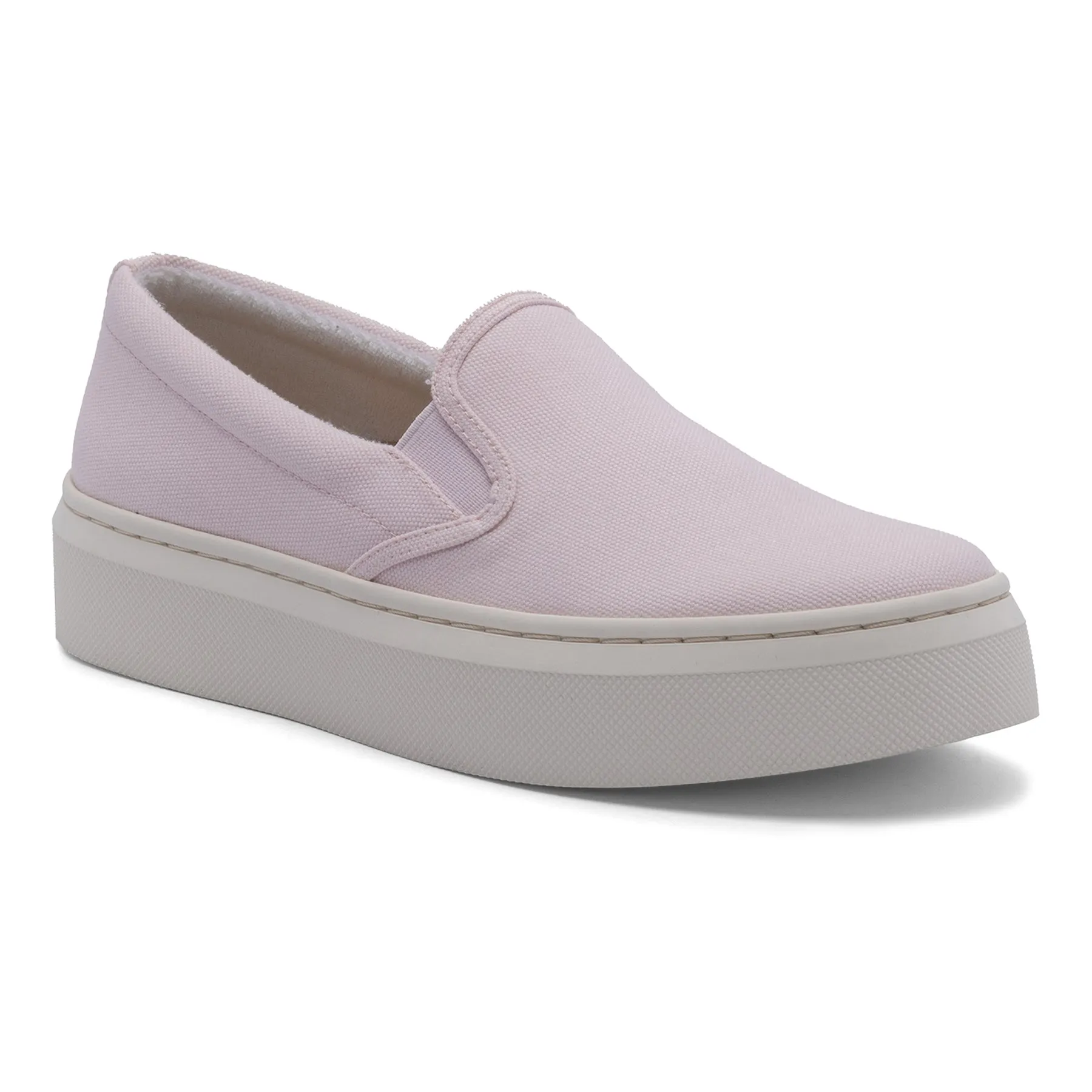 Celebrate Walk Foot Vent Jumpstreet Slip On