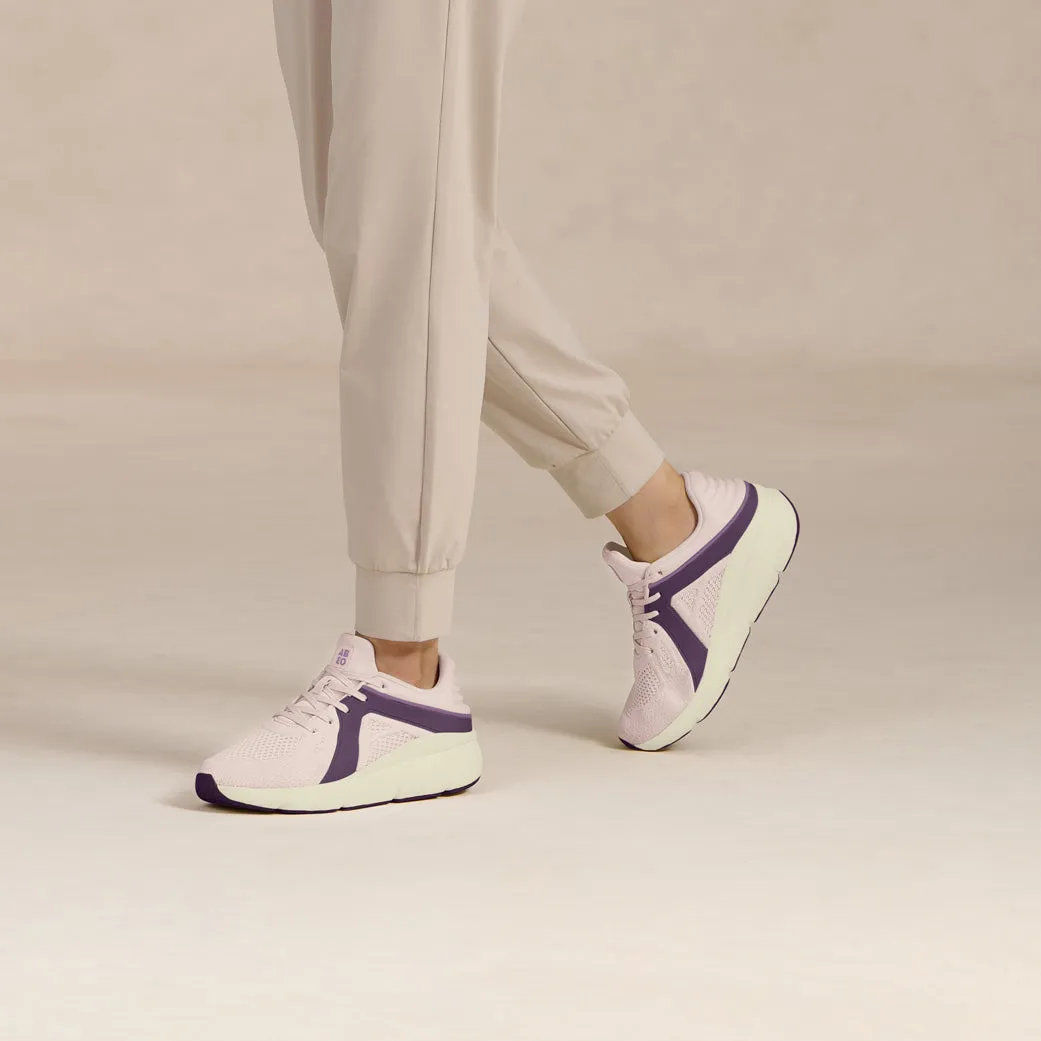 Festival Step Smart Casual MXV Shift Metatarsal
