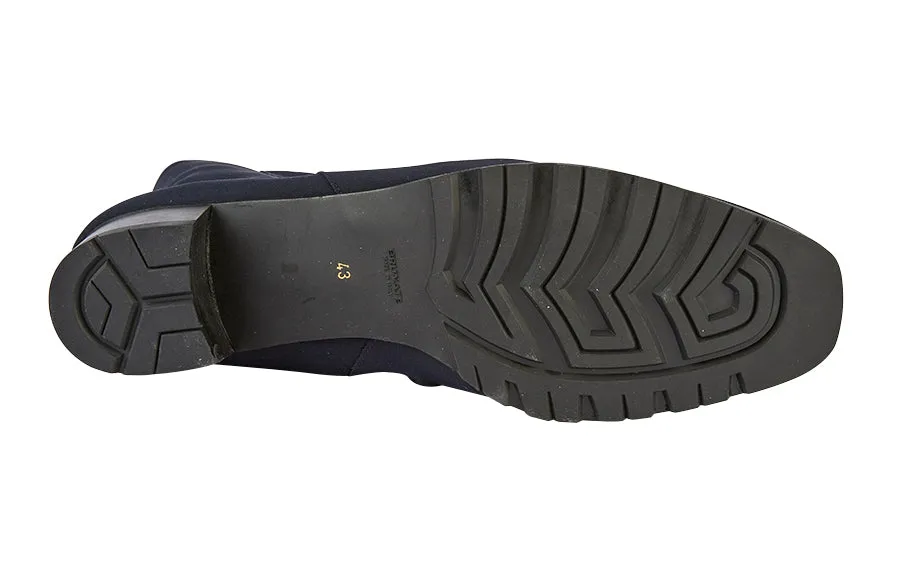 Br Moss Navy Feather Light Mountain Climber Bold Life