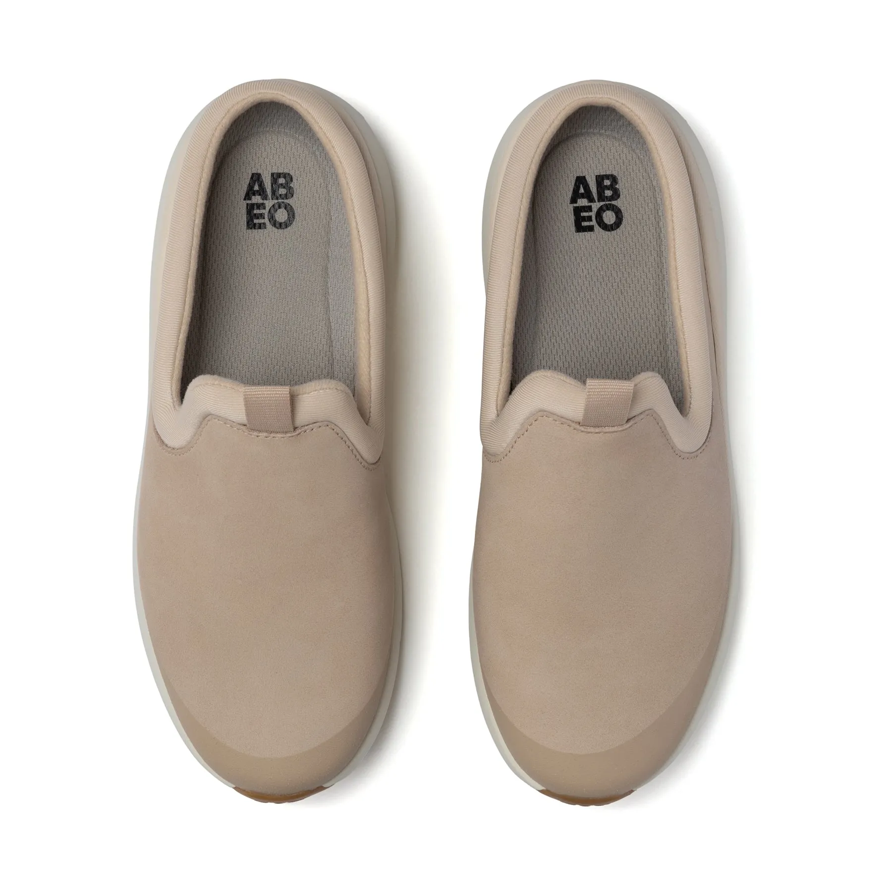 ClassicDesign Feel Flex MXV Shift Clog Metatarsal