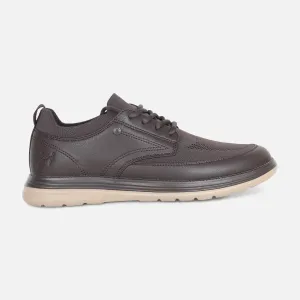 Easy Match MEN CASUAL SLIP-ON SHOES