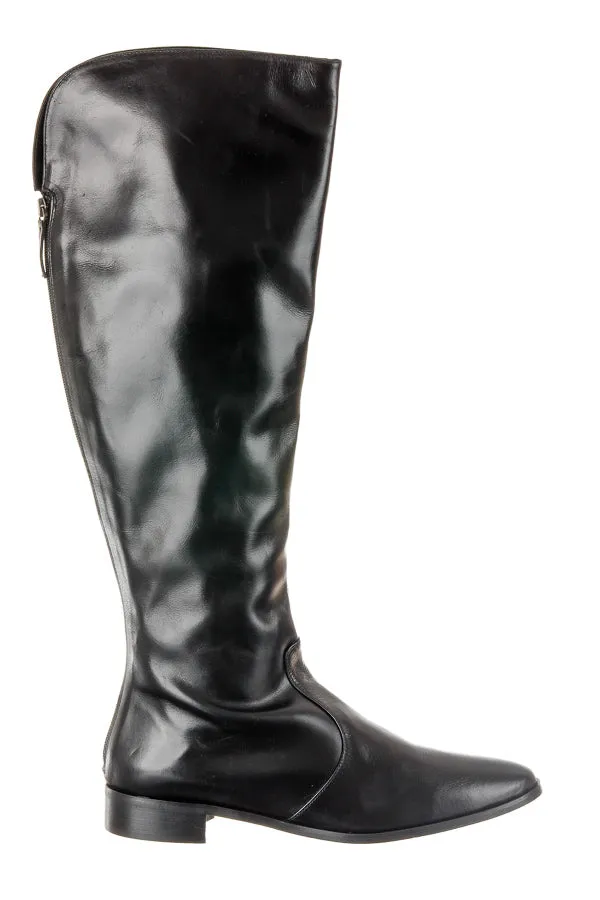 Comfort Zone Hay Mary Black