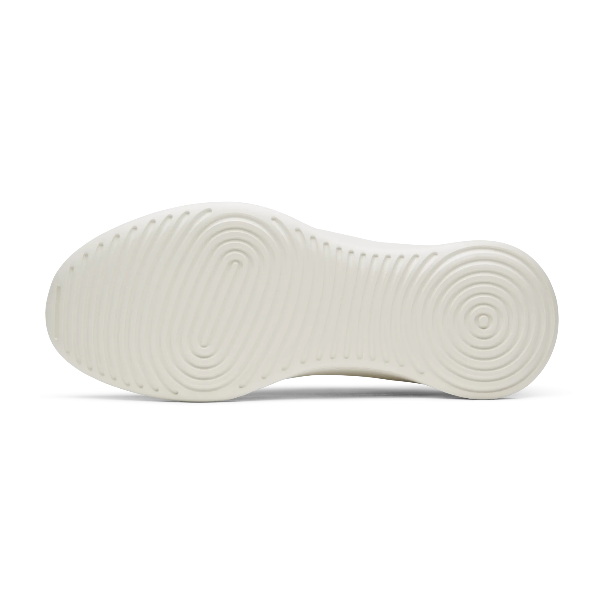 Women's Tree Runner Go - Hazy Pine (Natural White Sole) Multi Purpose