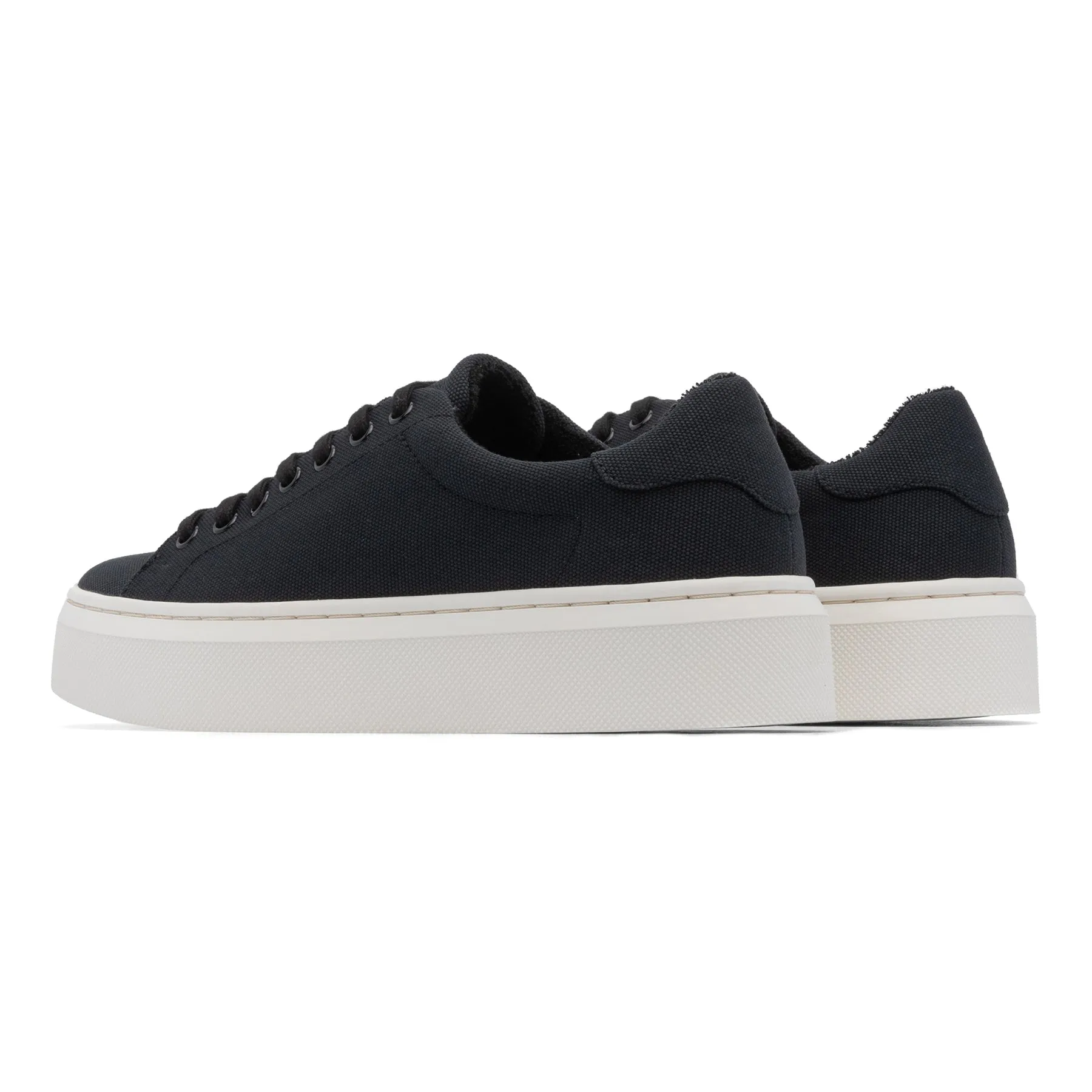 Fun Hike Urban Cool Jumpstreet Sneaker Metatarsal