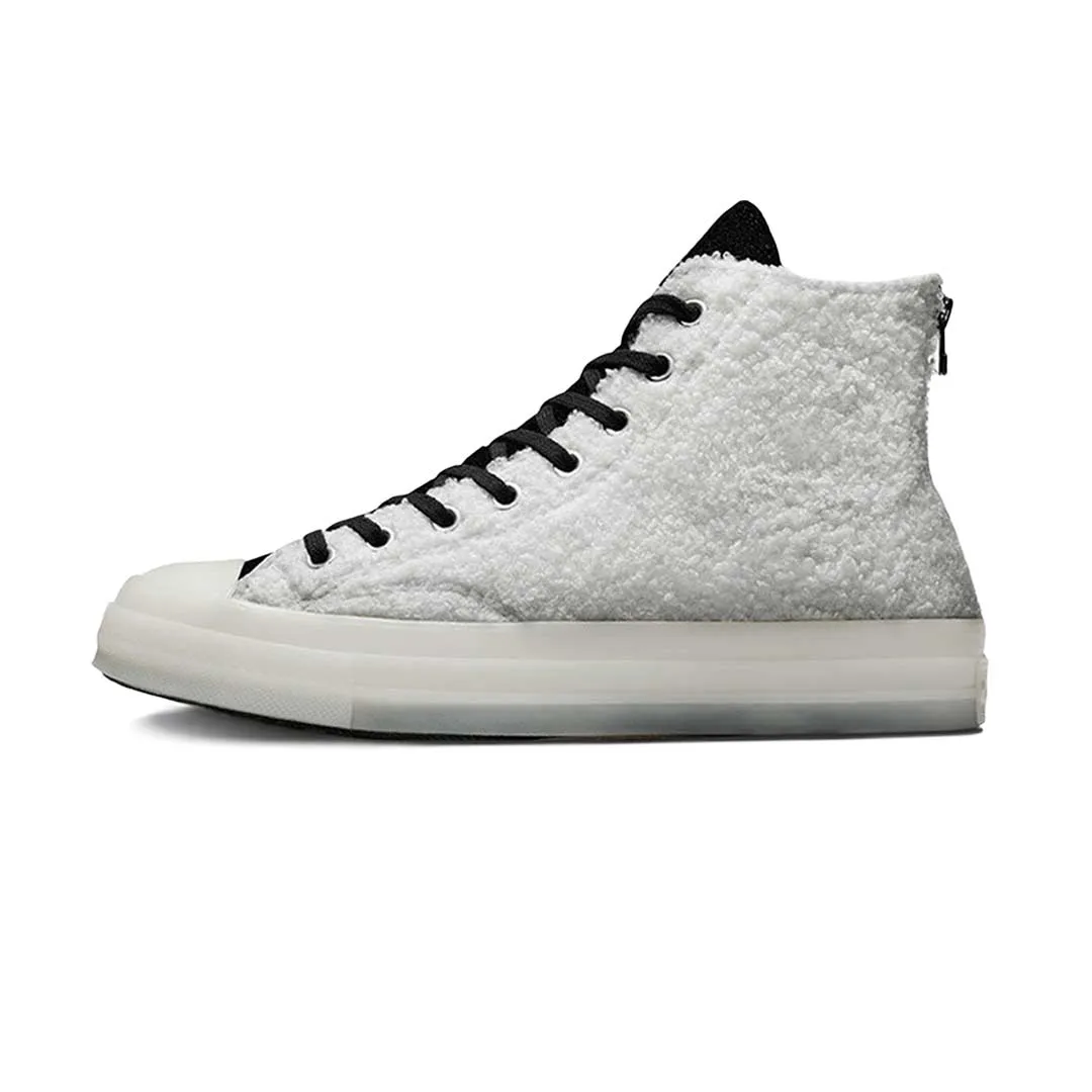 Everyday Ice Grip Converse - Unisex Converse x CLOT Chuck 70 High Top Shoes (A00321C)