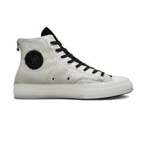 Craftsmanship Converse - Unisex Converse x CLOT Chuck 70 High Top Shoes (A00321C)