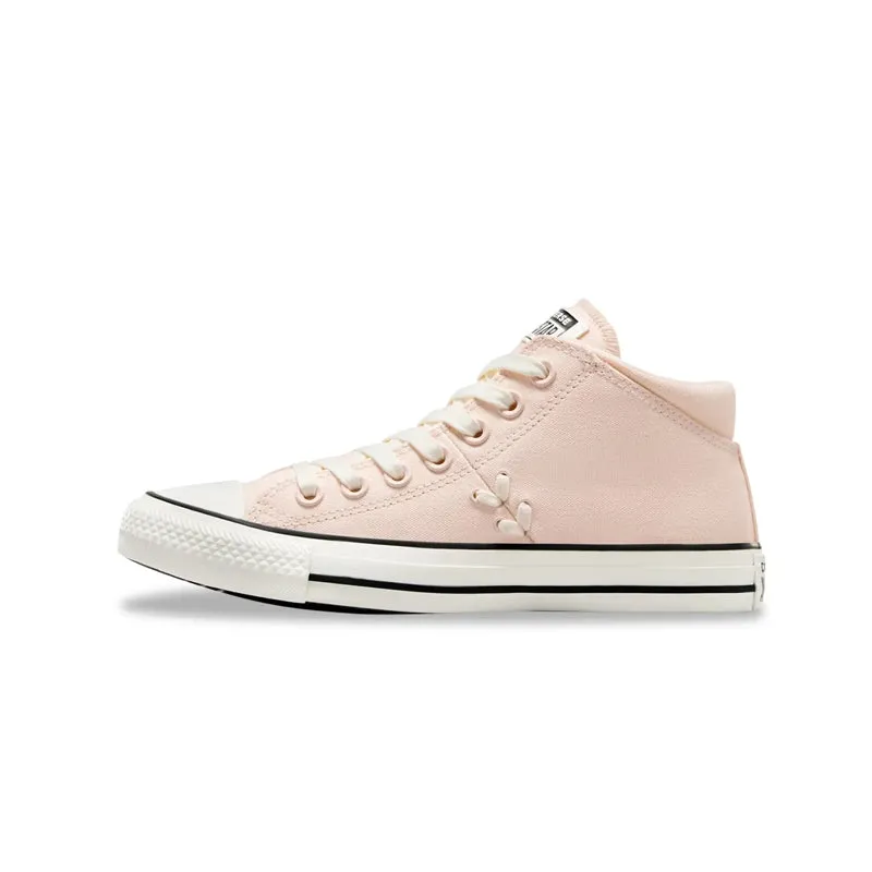 Converse - Women's Chuck Taylor All Star Madison Mid Shoes (A10632C) Month Strong Play Hard