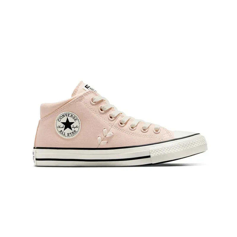 Converse - Women's Chuck Taylor All Star Madison Mid Shoes (A10632C) Hill Tough