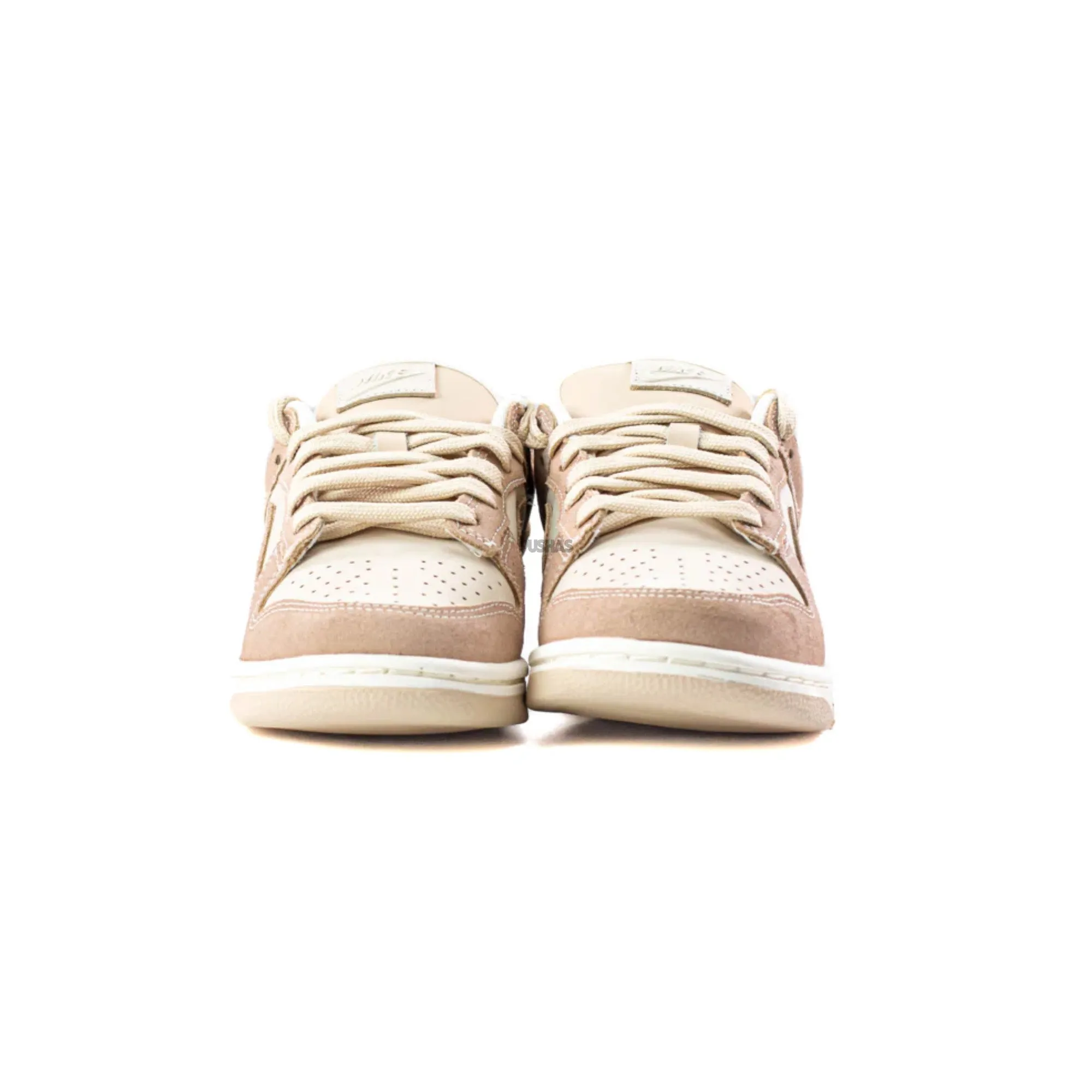 Antique Glow Nike Dunk Low SE 'Sanddrift' Women's (2023)