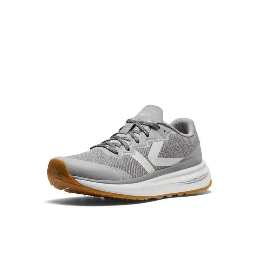 Women's WK500 Walking Shoe  |  Vapor/Star White Padded Interior Outdoor Trek
