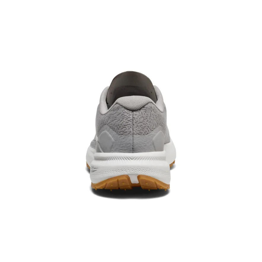 Impact-absorbing durability Women's WK500 Walking Shoe  |  Vapor/Star White