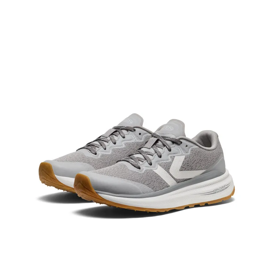 Women's WK500 Walking Shoe  |  Vapor/Star White Ultimate Cushion