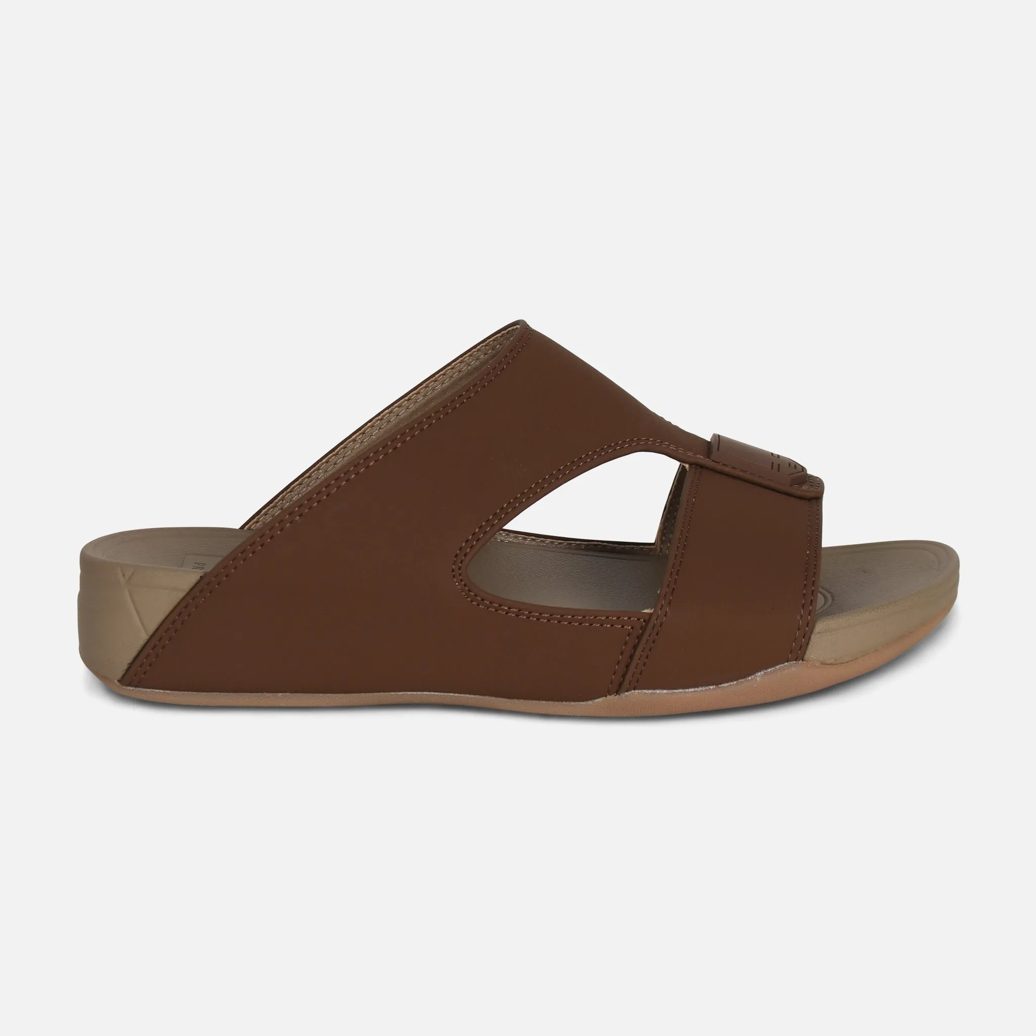 Easy Slip-On BOYS ARABIC SLIP-ON SLIPPERS