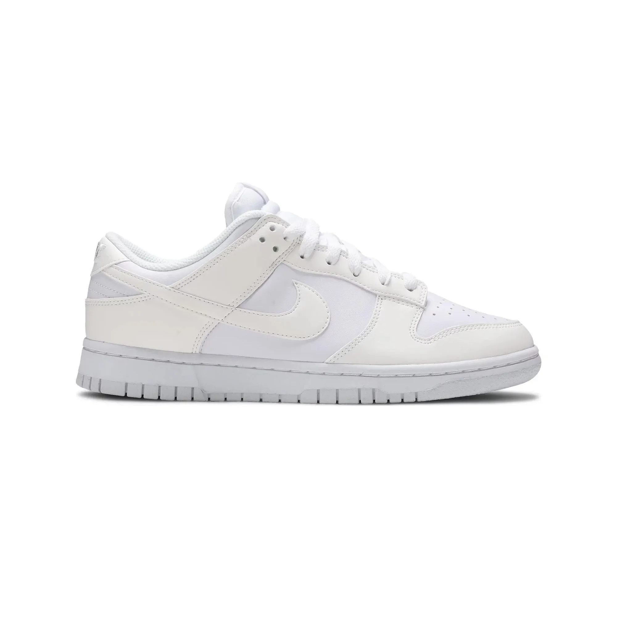 Nike Dunk Low Next Nature 'Sail' Women's (2021) Quick Pack