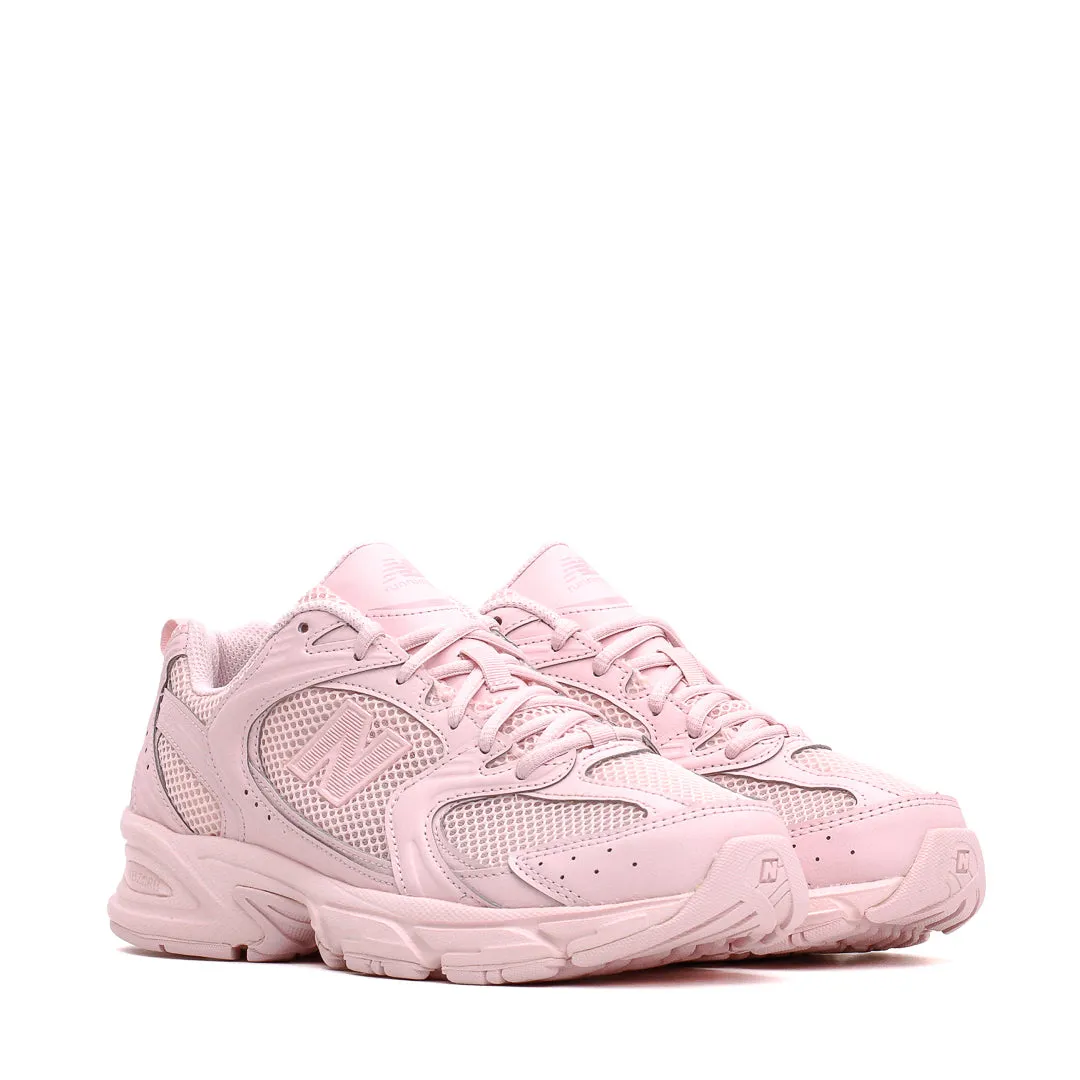 Sweat Resistant Frequent Travelers New Balance Unisex 530 Rose Sugar U530TBD
