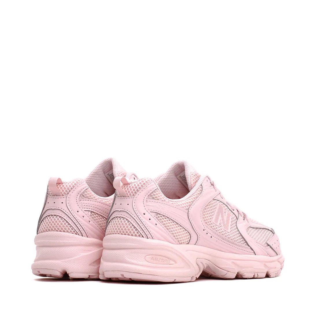 School Day All Weather Everyday Users New Balance Unisex 530 Rose Sugar U530TBD