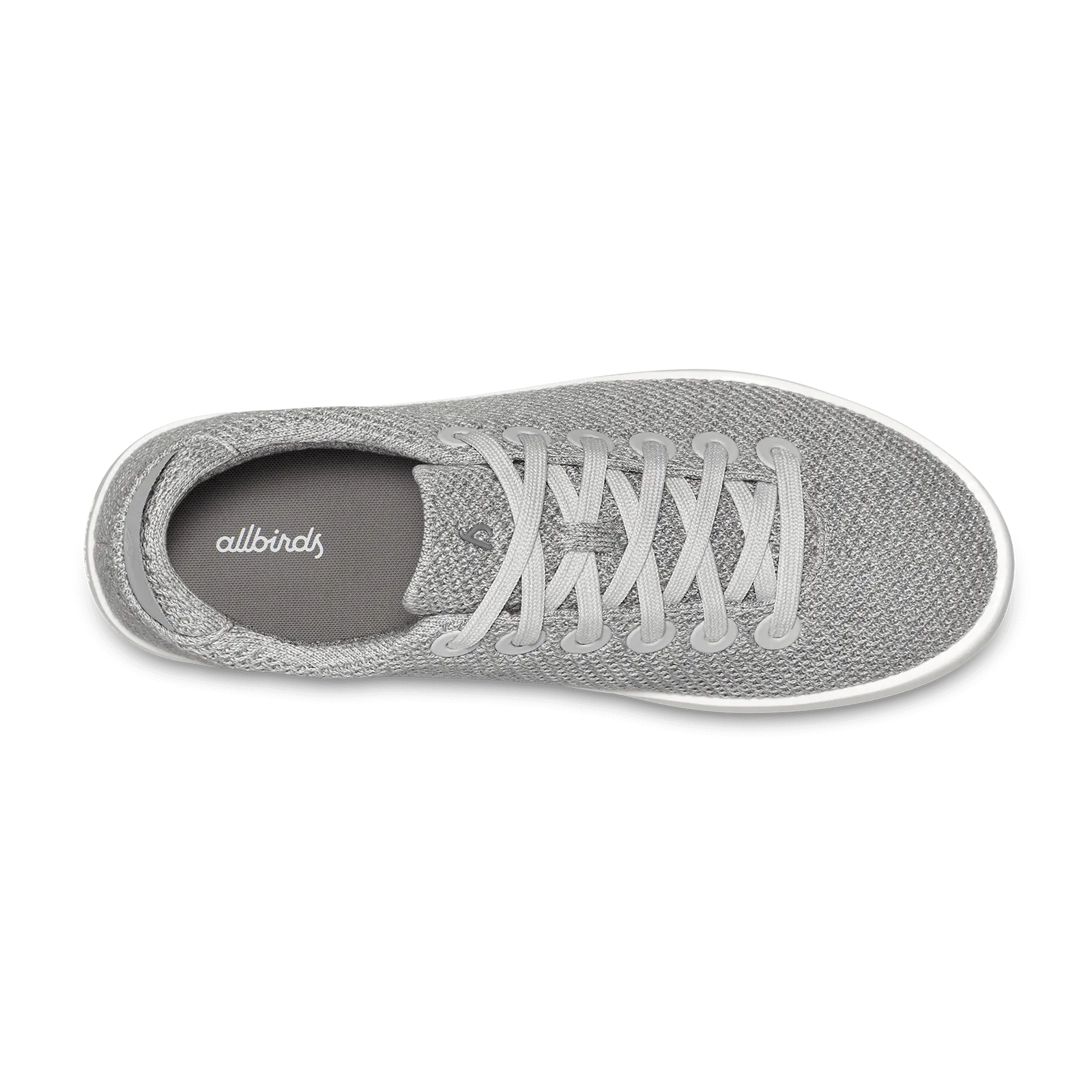 Comfort Inserts Women's Tree Piper - Luna (White Sole)