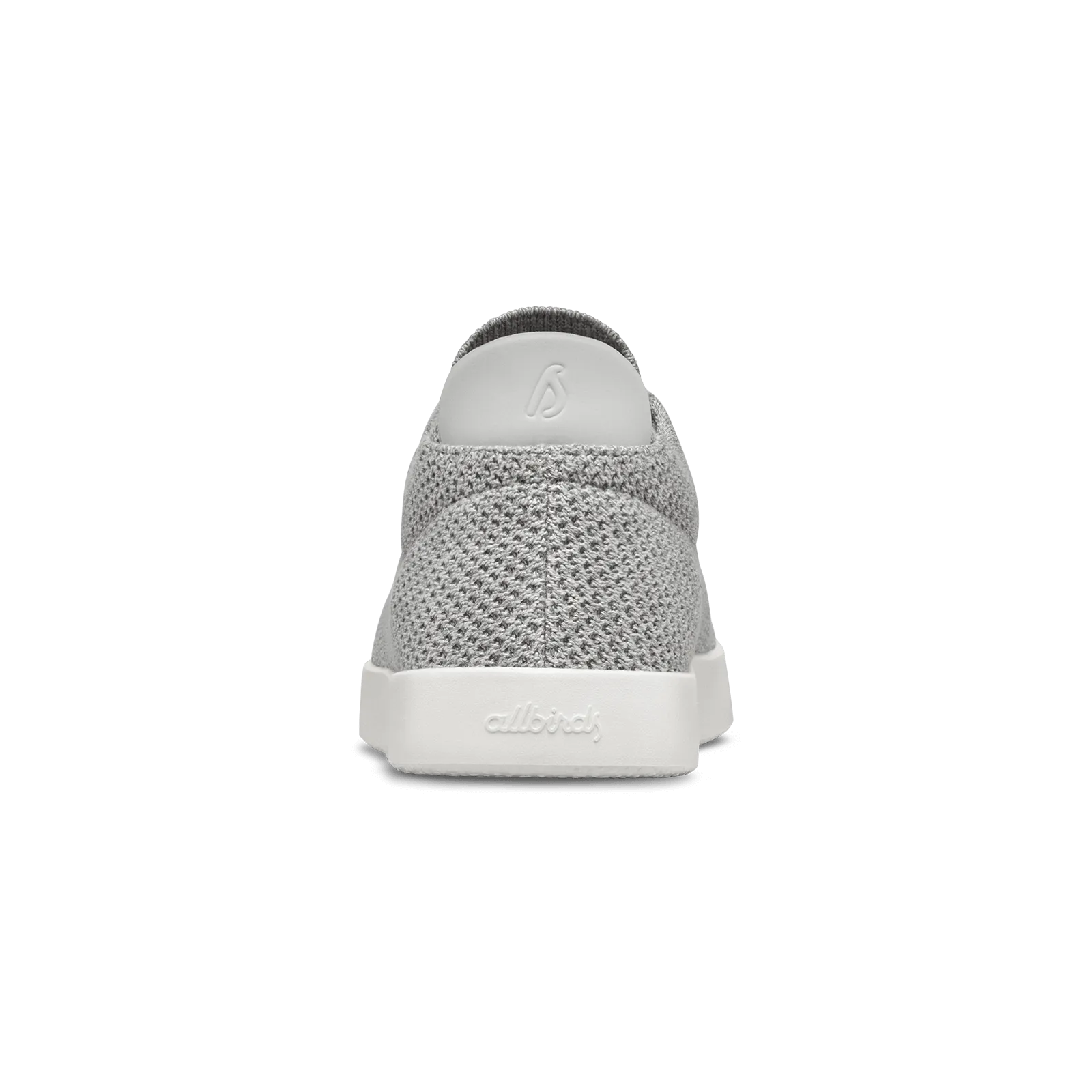 Impact Diffusion Technology Weekend Ready Women's Tree Piper - Luna (White Sole)