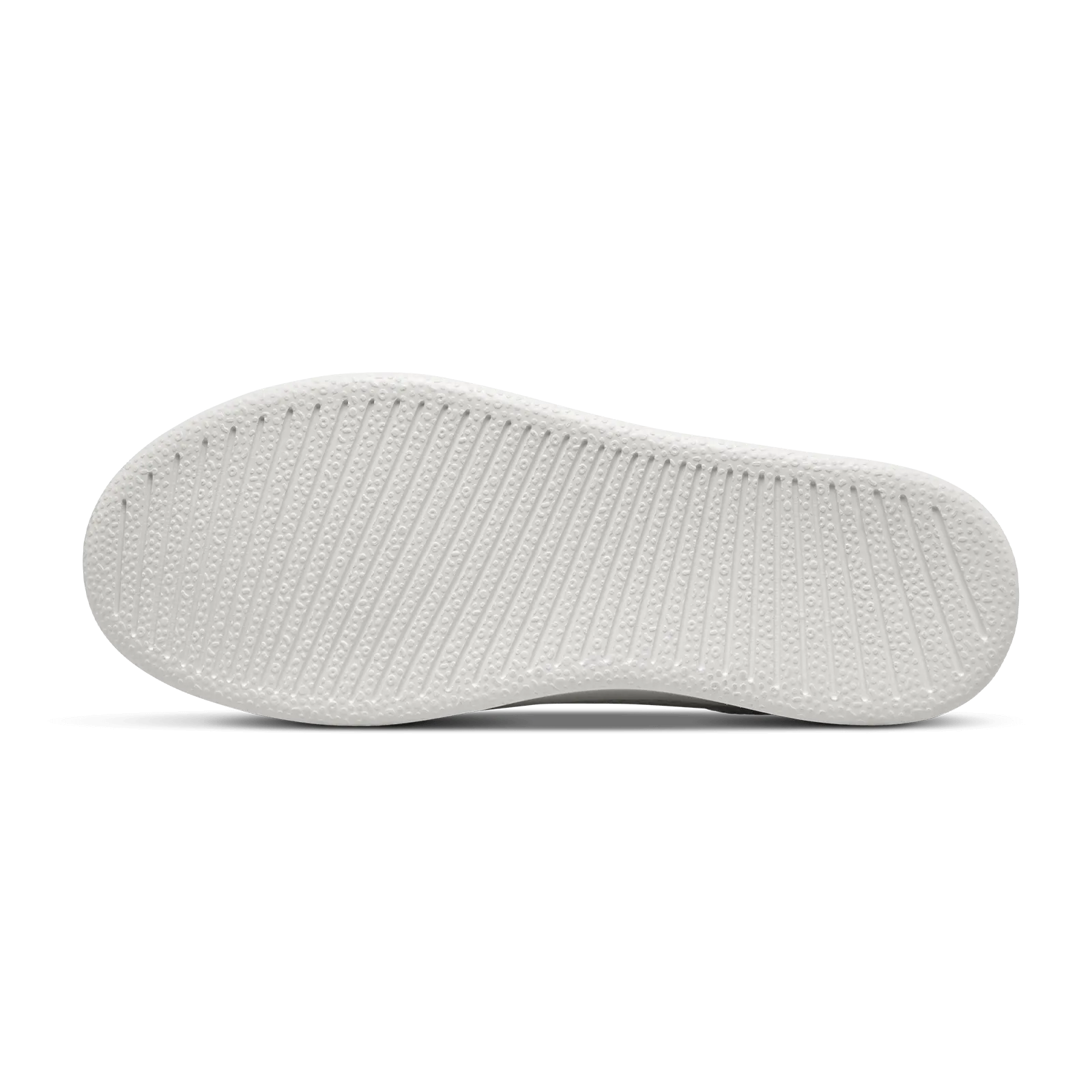 Track Day Women's Tree Piper - Luna (White Sole)