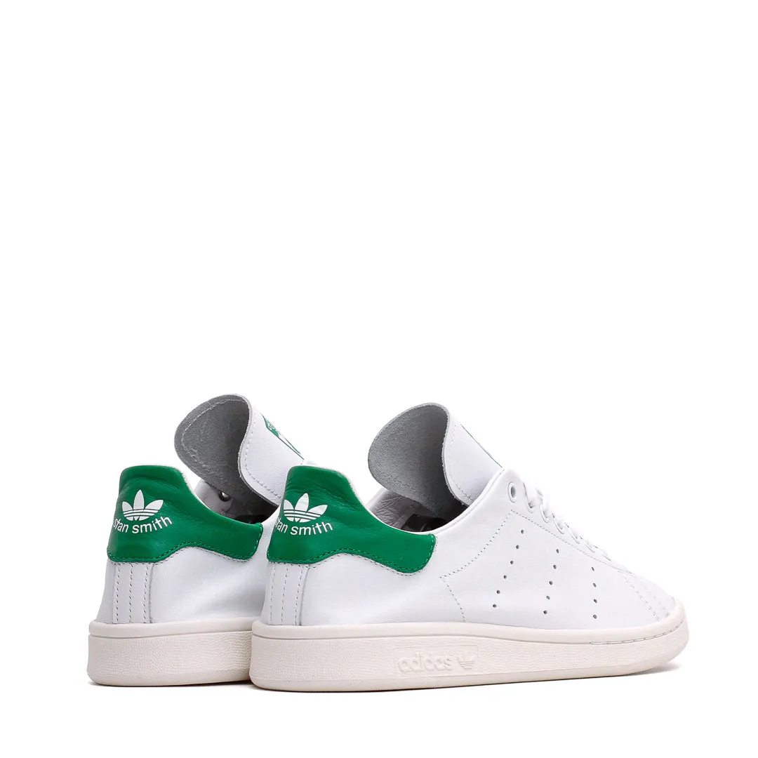 Adidas Men Stan Smith Decon White IE9118 Dream Walk