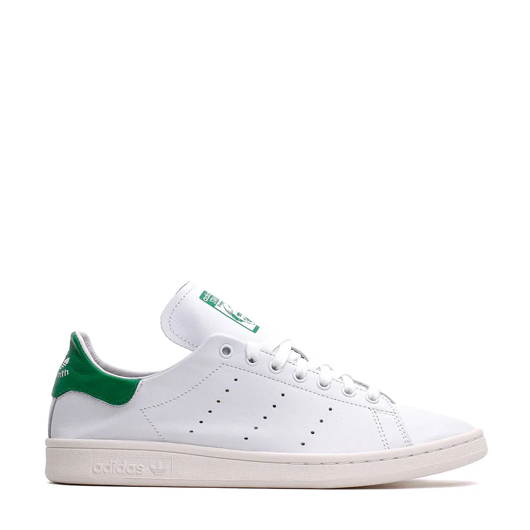 Adidas Men Stan Smith Decon White IE9118 Play Hard Quick Pack