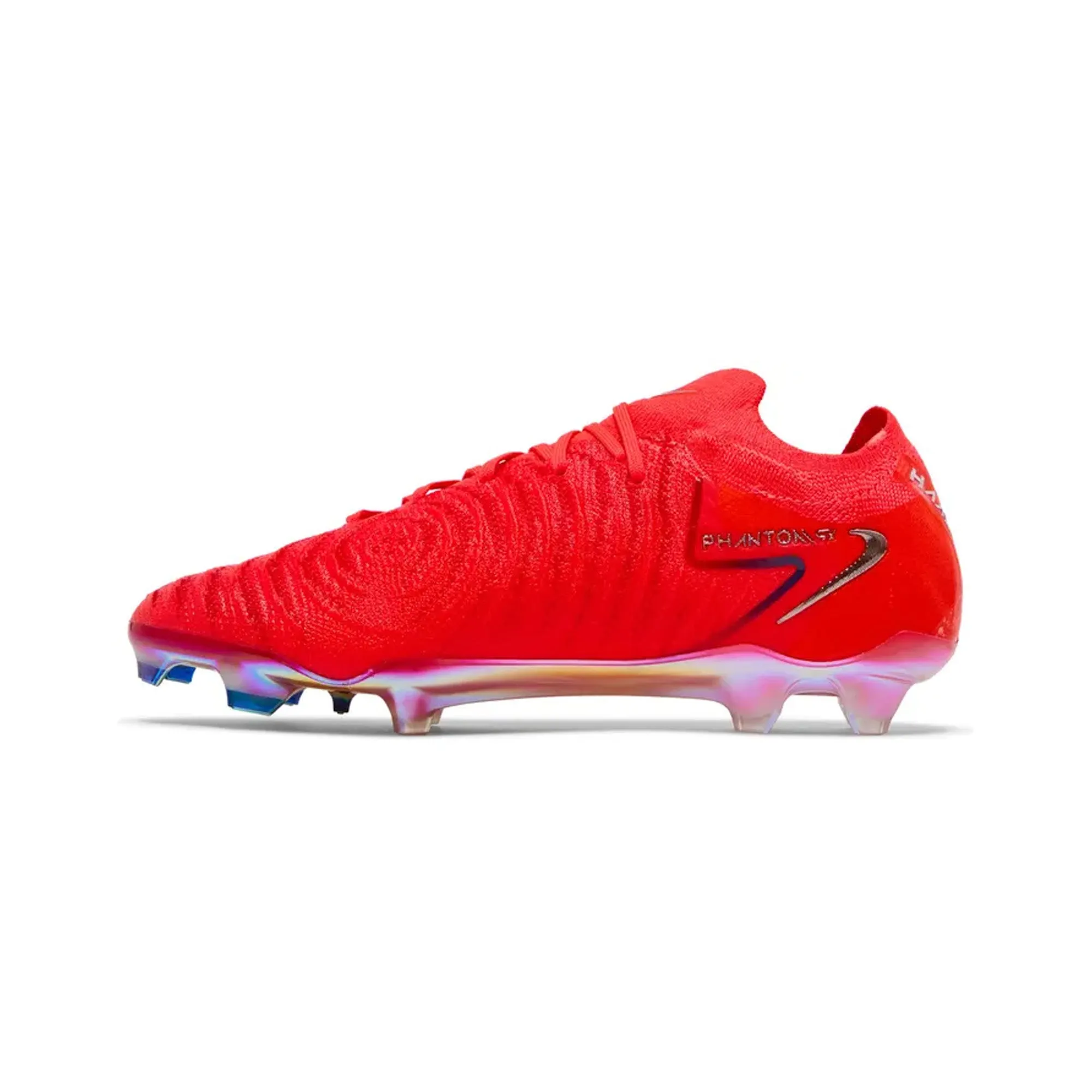 Nike Phantom GX II Elite FG 'Erling Haaland Force9' (2024) Field Power Freeze Proof