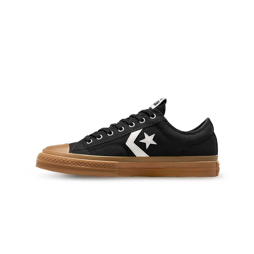 Dive Gear Ventilated Mesh Cold Weather Converse - Unisex Run Star Player 76 Shoes (A08847C)