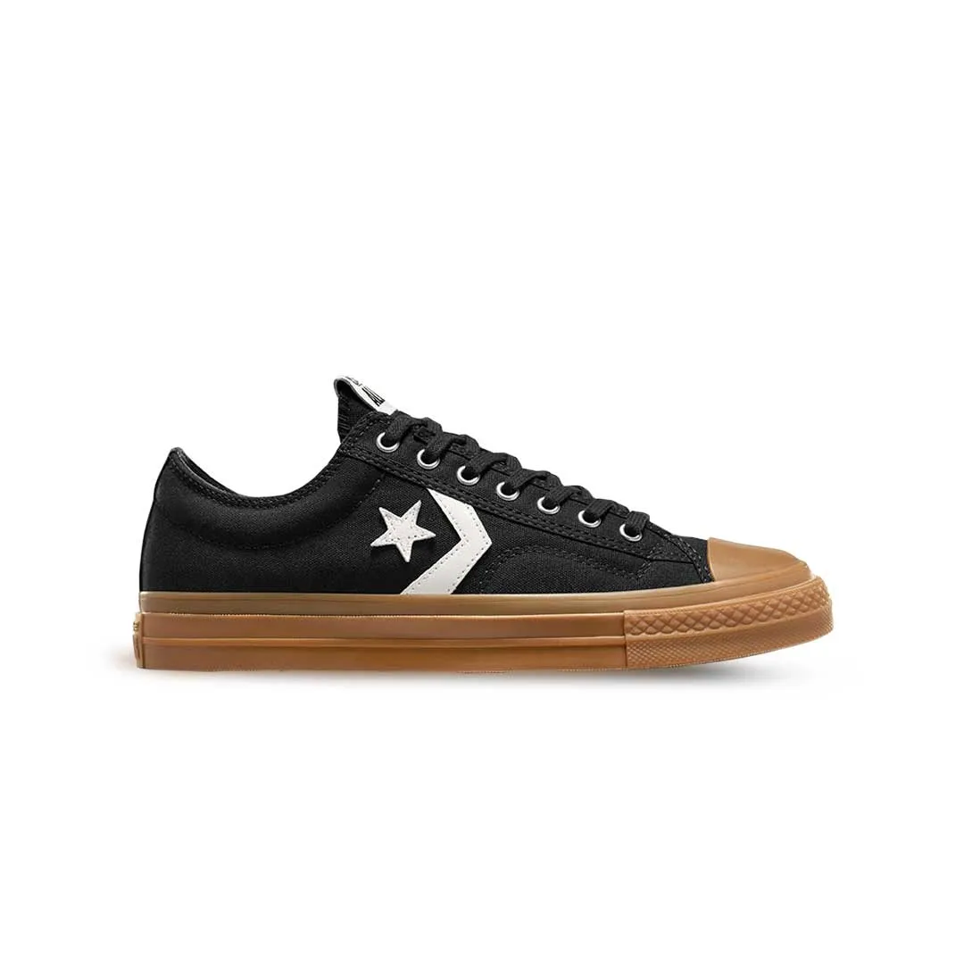 Converse - Unisex Run Star Player 76 Shoes (A08847C) Club Edge