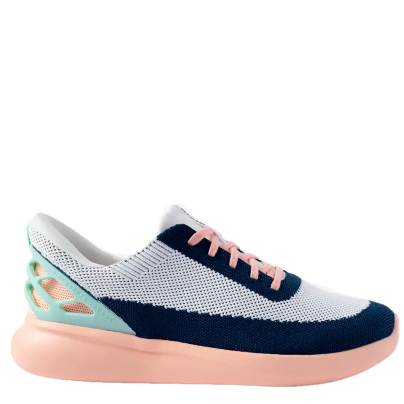 KIDS' ATHENS Cushioned Midsole Kids' formal shoes
