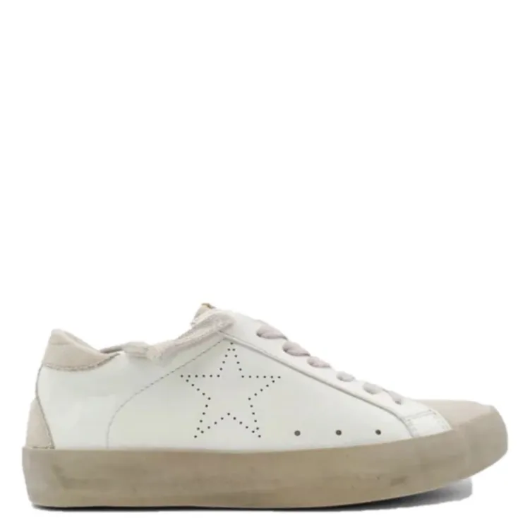 MIA KIDS Easy - to - wear kids' fashion Waterproof Upper