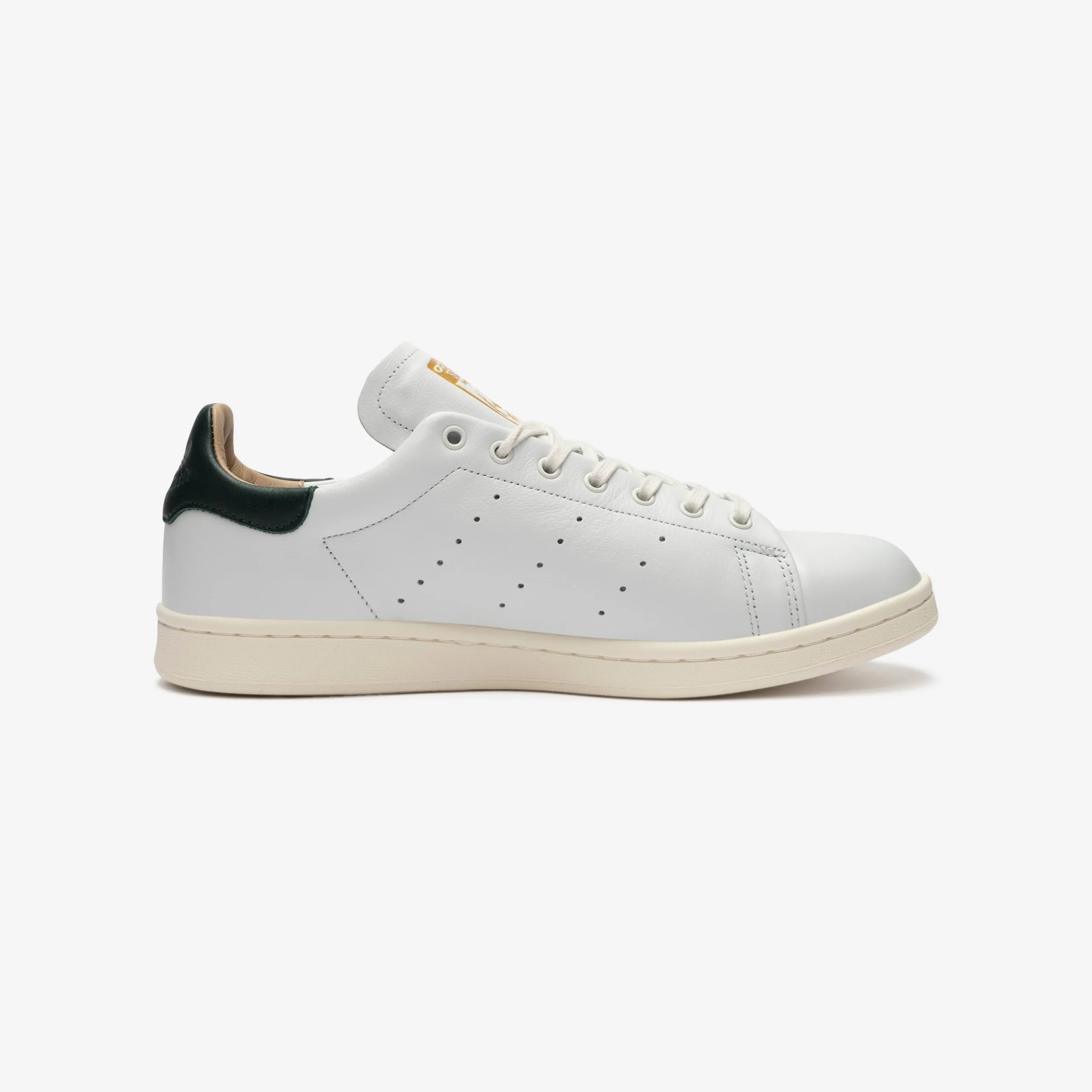 Gift Easy Style Pop Stan Smith Lux